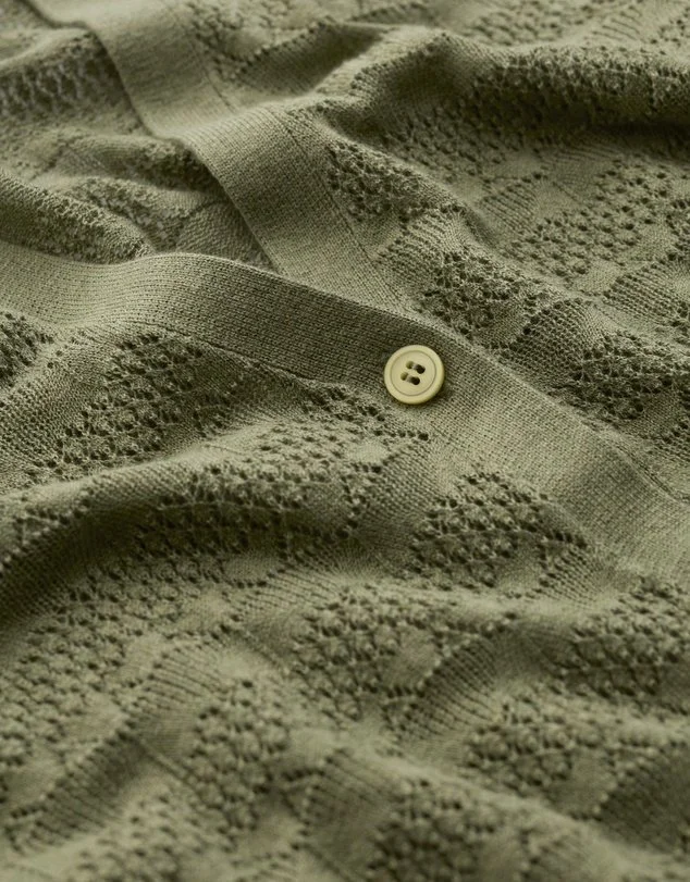 Seasalt-Sweet-Day-Cardigan-Cypress-CottonWool (5).jpg