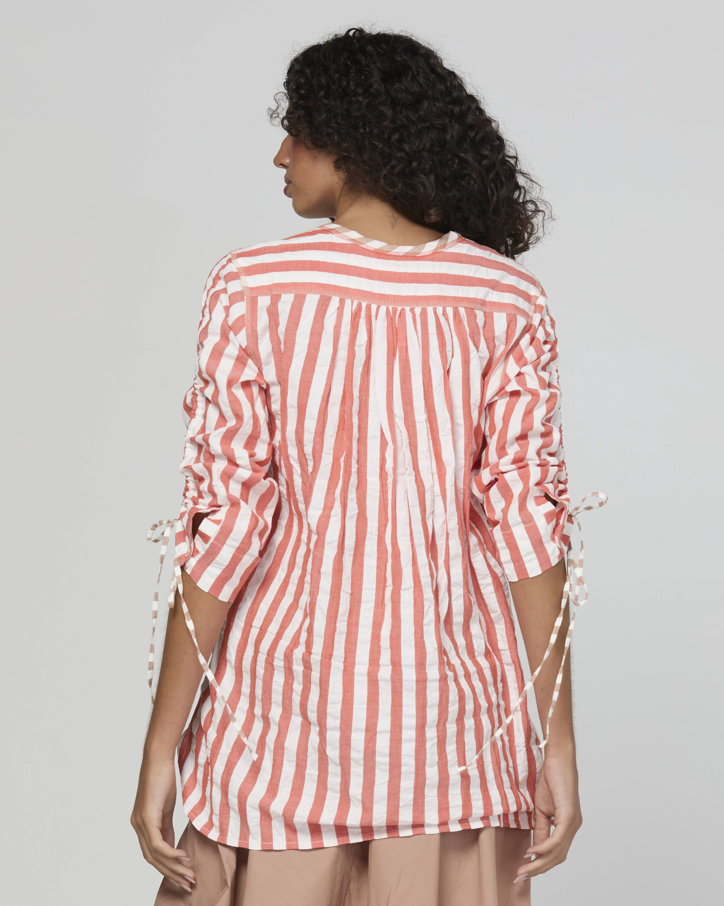BOOM-SHANKAR-Sana-Top-Watermelon-Stripe-CottonWool (6).jpg