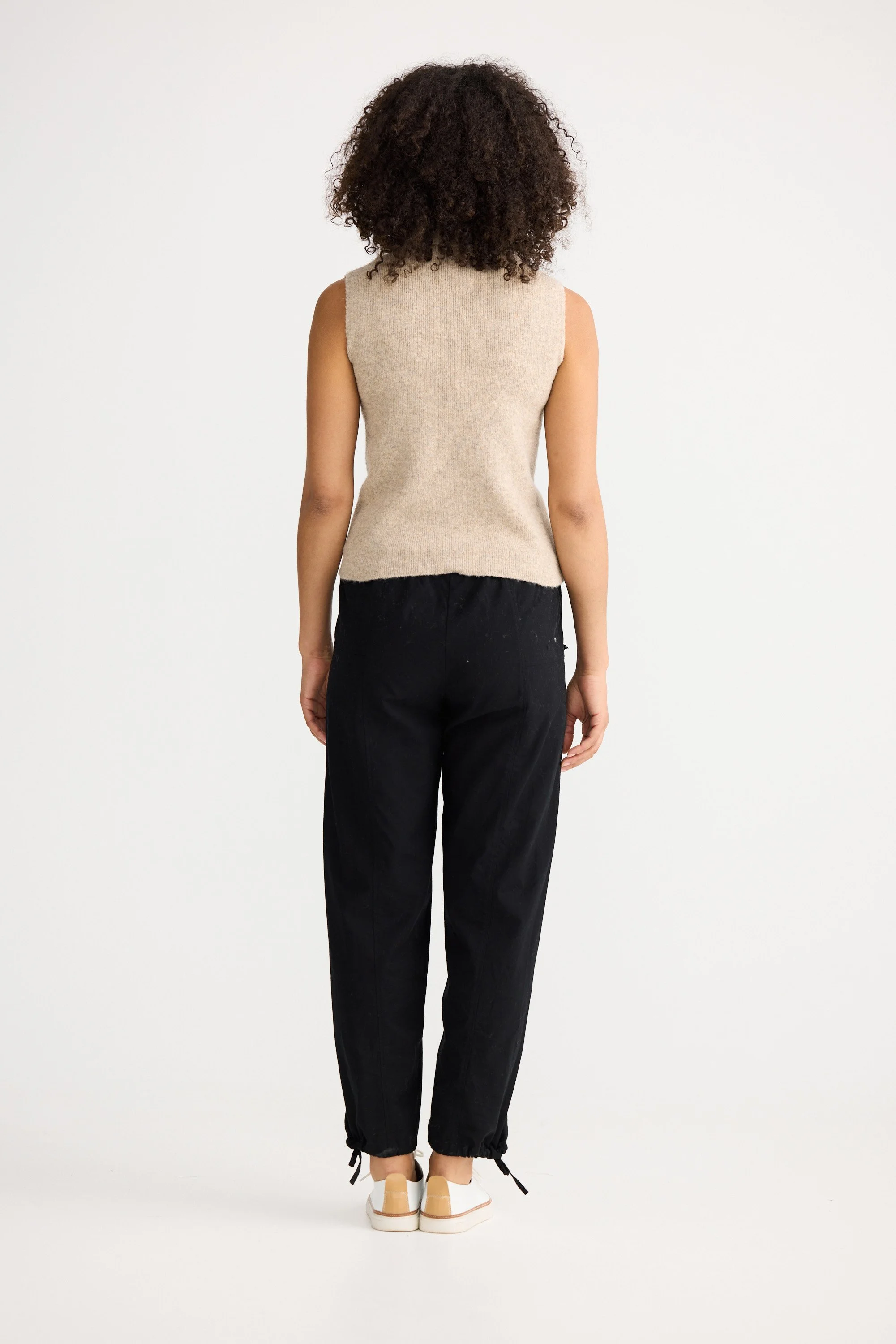Shanty-SH26005-Lucerne-Knit-Top-Oatmeal-CottonWool (4).jpg