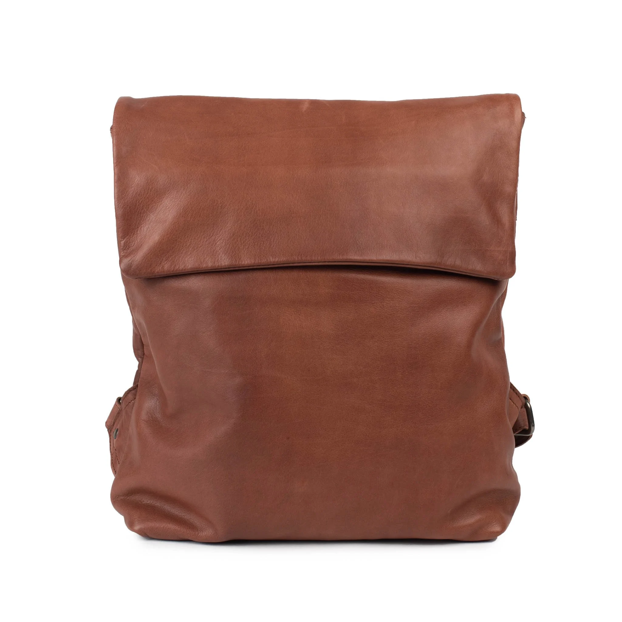 Dusky-Robin-Neve-Backpack-Brown-CottonWool