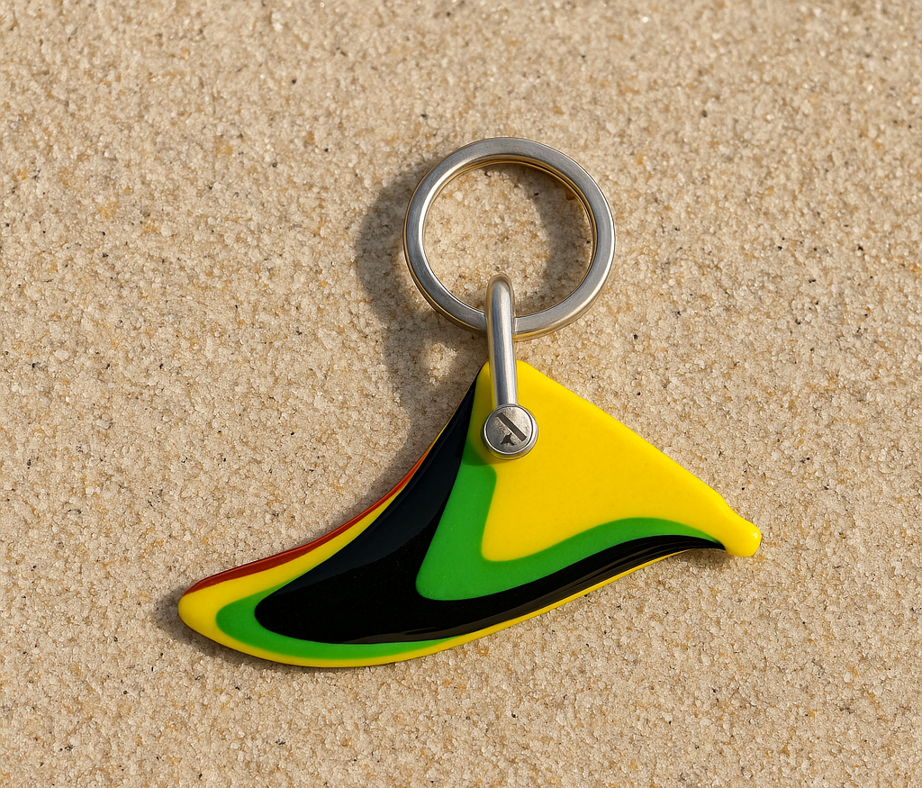 PC-SURF-DESIGN-FIN-KEYRING-COTTONWOOL+%281%29.png