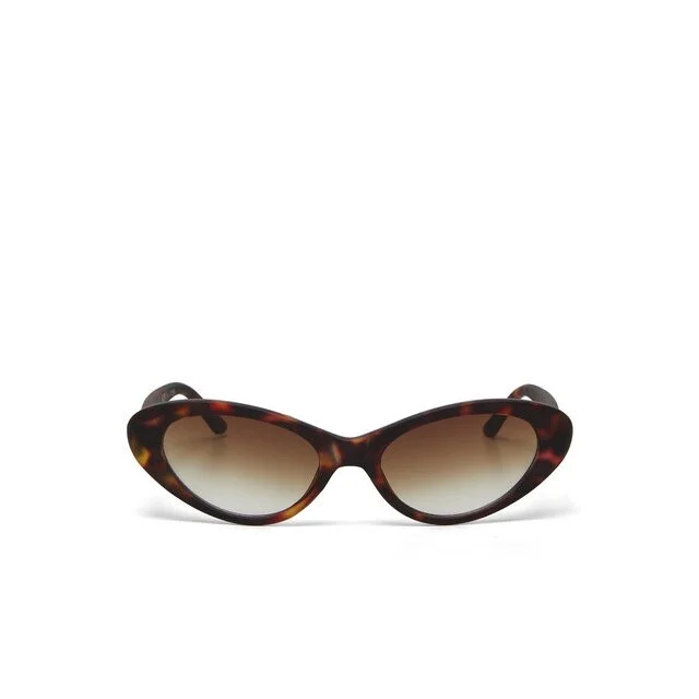 OKKIA-EYEWEAR-LINA-SUNGLASSES-CLASSIC-HAVANA-COTTONWOOL (3).jpg