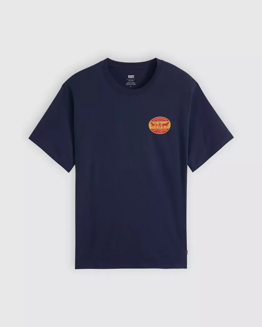 Levis-Relaxed-Fit-2-Horse-Traders-Tee-CottonWool (3).webp