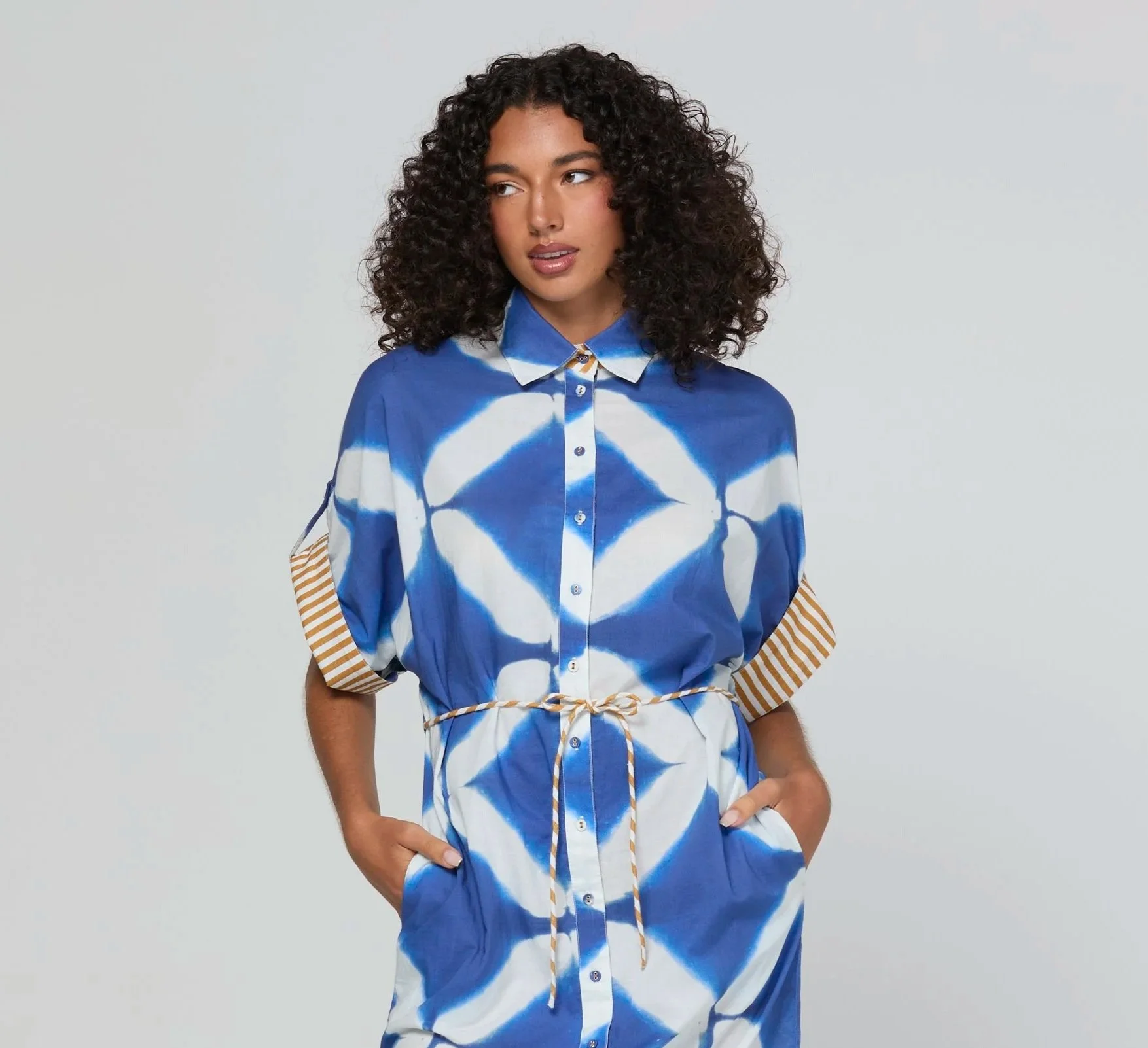 BOOM-SHANKAR-Maui-Shirt-Dress-Block-Print-CottonWool (4).jpg