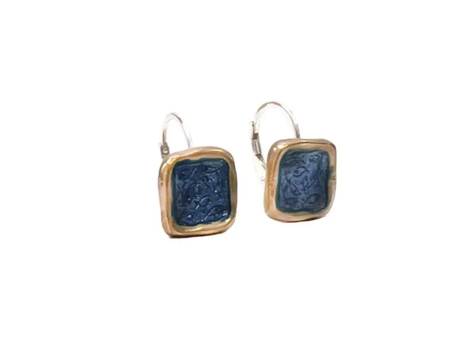 Quadratino-Earrings_blue.jpg