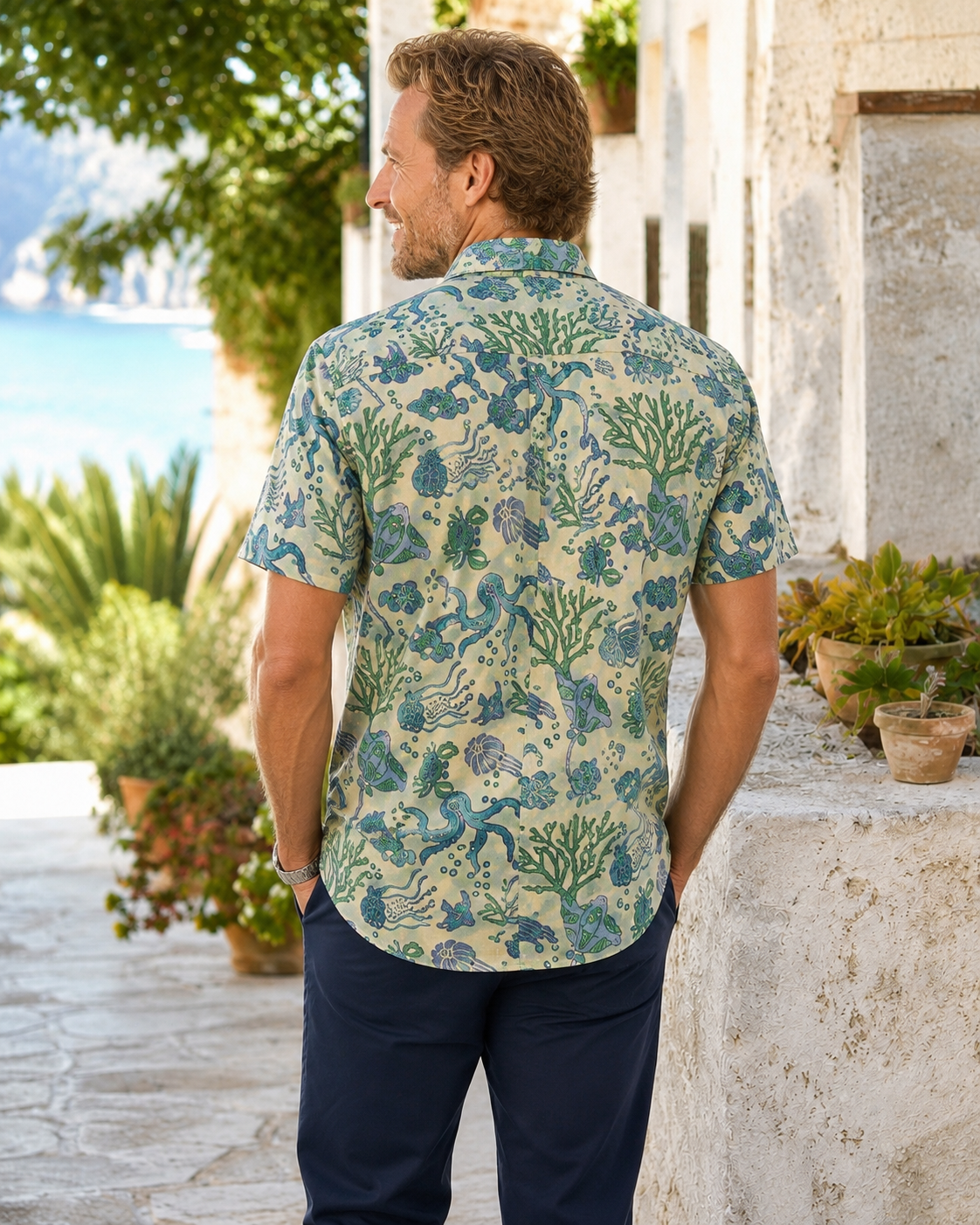 Cochin-Blue-Sealife-Shirt-CottonWool (1).png