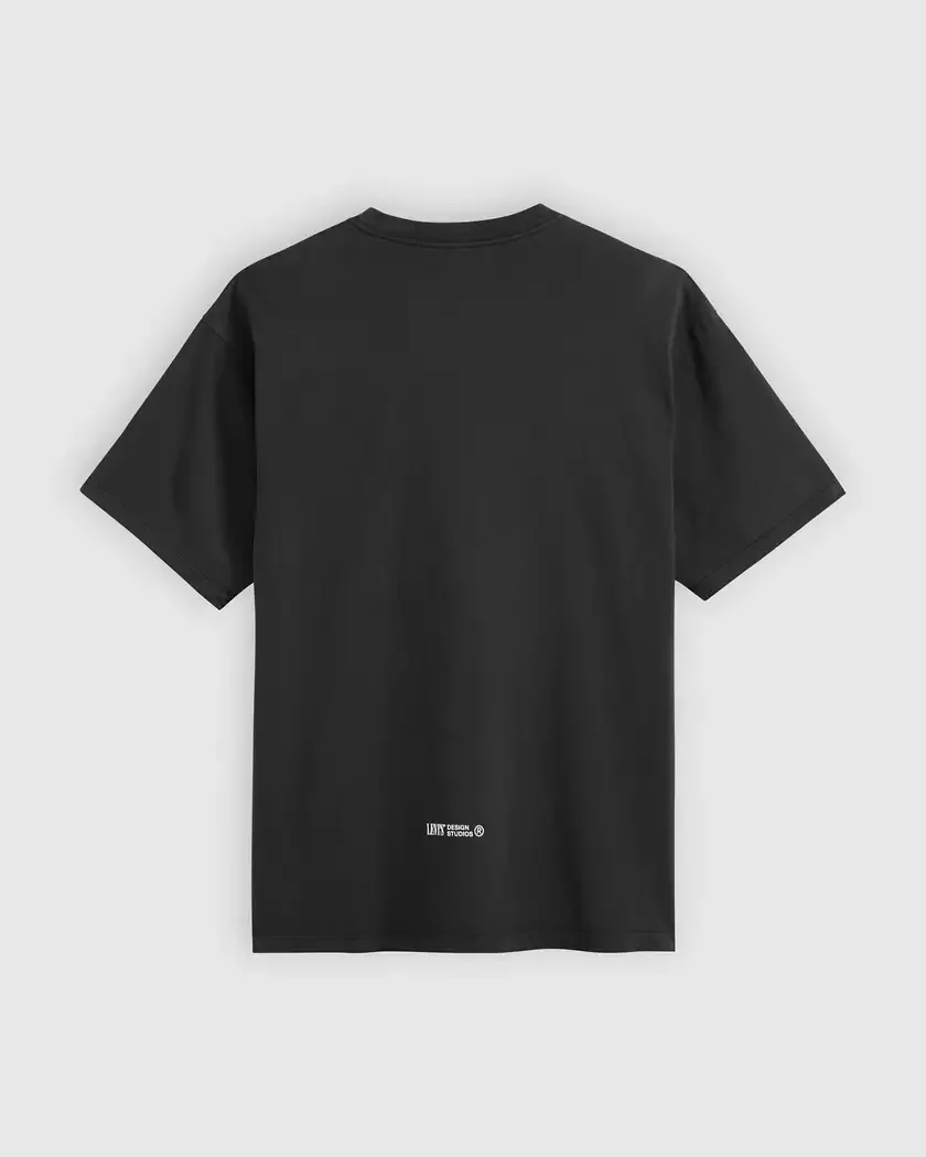 Levi's-Vintage-Fit-Tee-Super-Bloom-CottonWool (5).webp