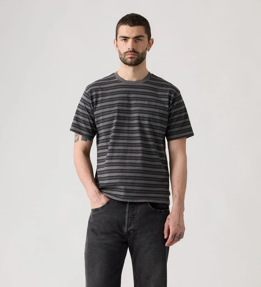 Levis-Vintage-Tee-Rheem-Stripe-A0637-0191-CottonWool (1).jpg