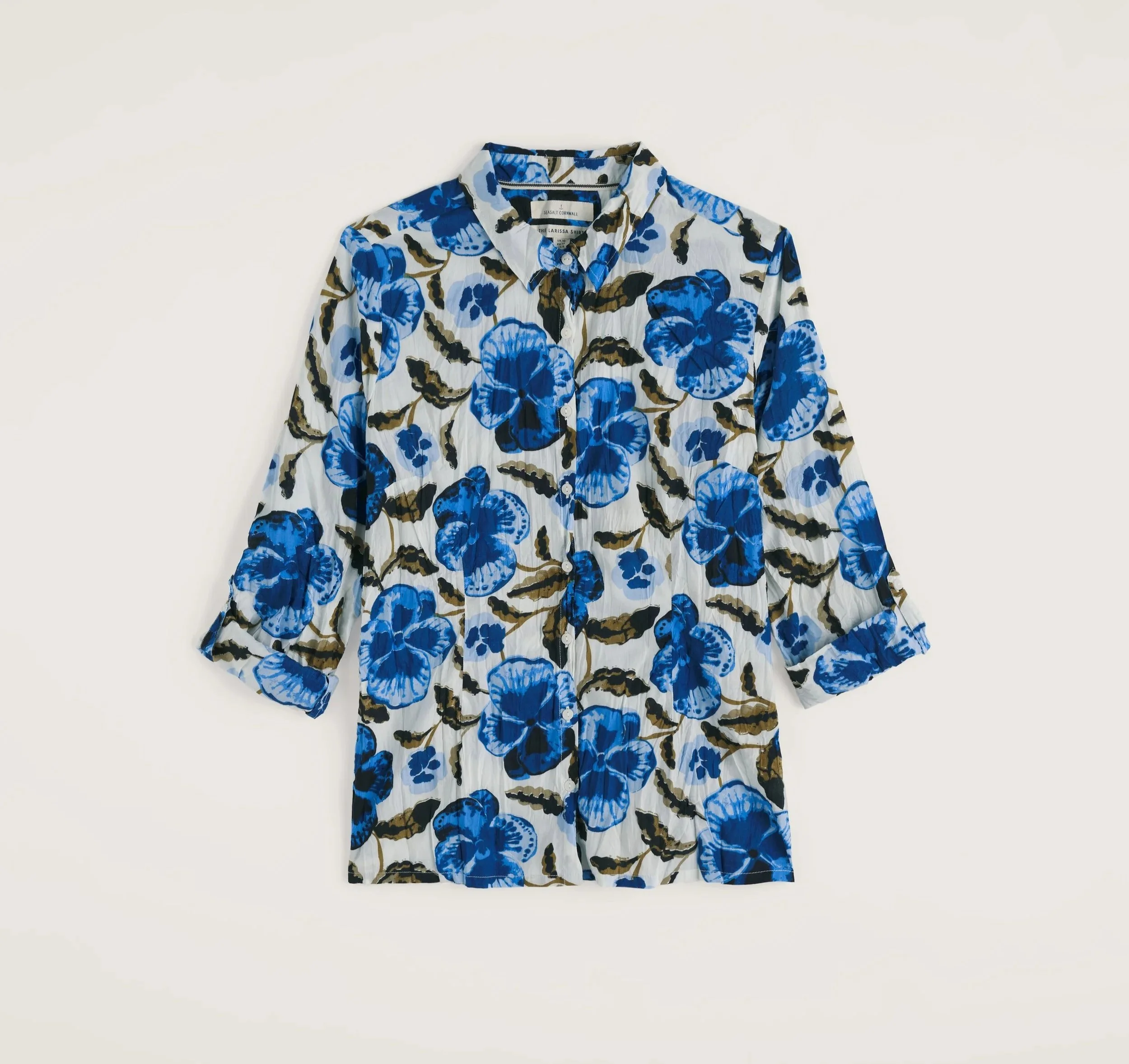 Seasalt-Larissa+Shirt+-+Spring+Pansy+Chalk+-+CottonWool+%282%29.jpg