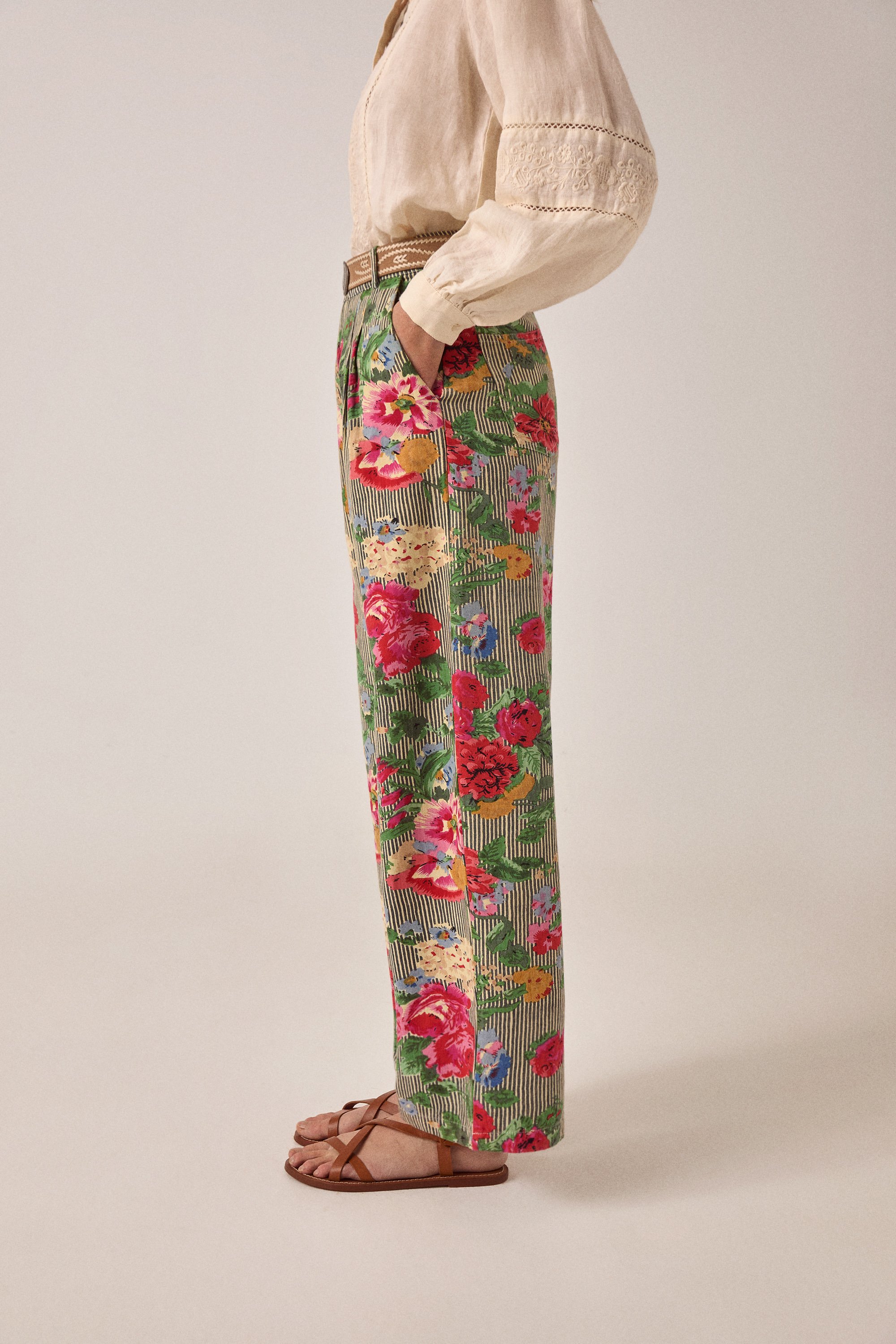 MAISON-HOTEL-Pepe-Pants-Hulton-Soul-Noir-CottonWool