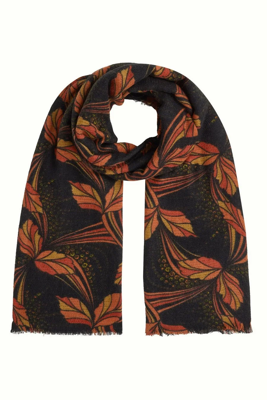 King-Louie-Shimmy-Scarf-Black-CottonWool (2).jpg