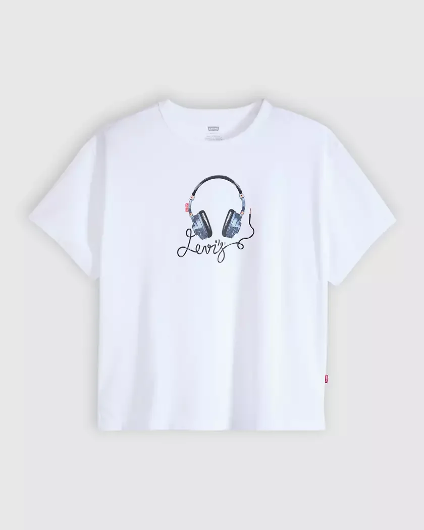 Levis-Graphic-Vintage-Tee-Headphones-CottonWool (6).webp