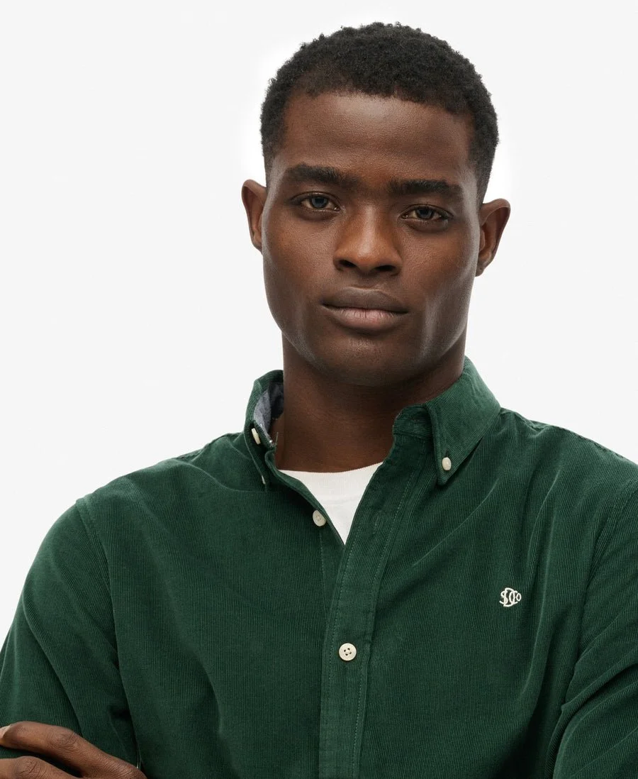 Superdry-Classic-Needle-Cord-Shirt-Enamel-Green-SM61WS7Q-CottonWool (2).jpg