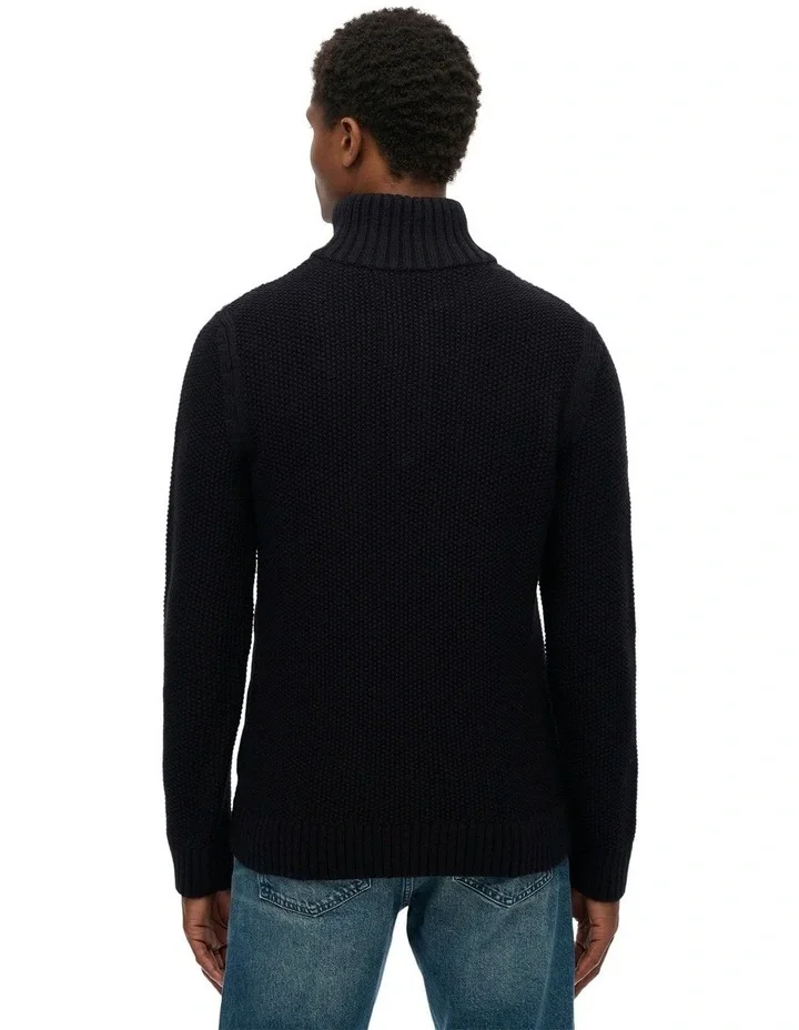 Superdry-Jacob-Cable-Half-Zip-Knit-Navy-CottonWool (1).webp