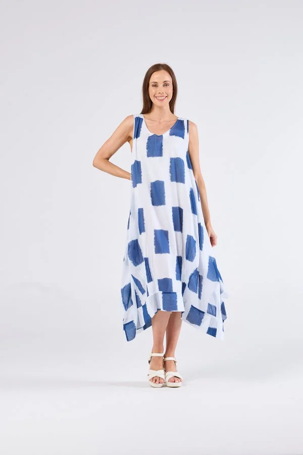 Au-Hasard-Du-Voage-S26-57-Blue-CottonWool (2).jpg