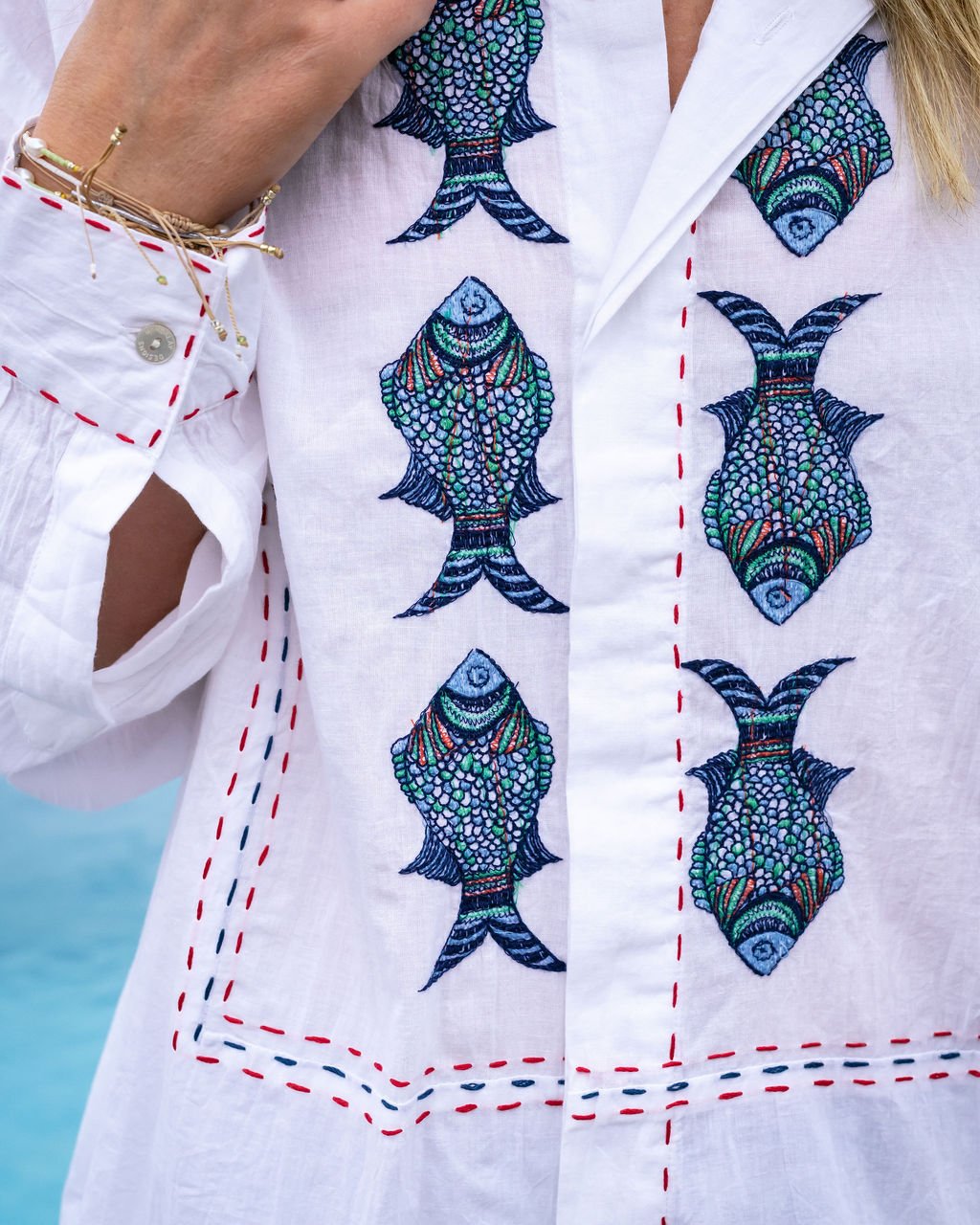 Mandalay-Designs-Multi-Fish-Shirt-CottonWool (4).jpg