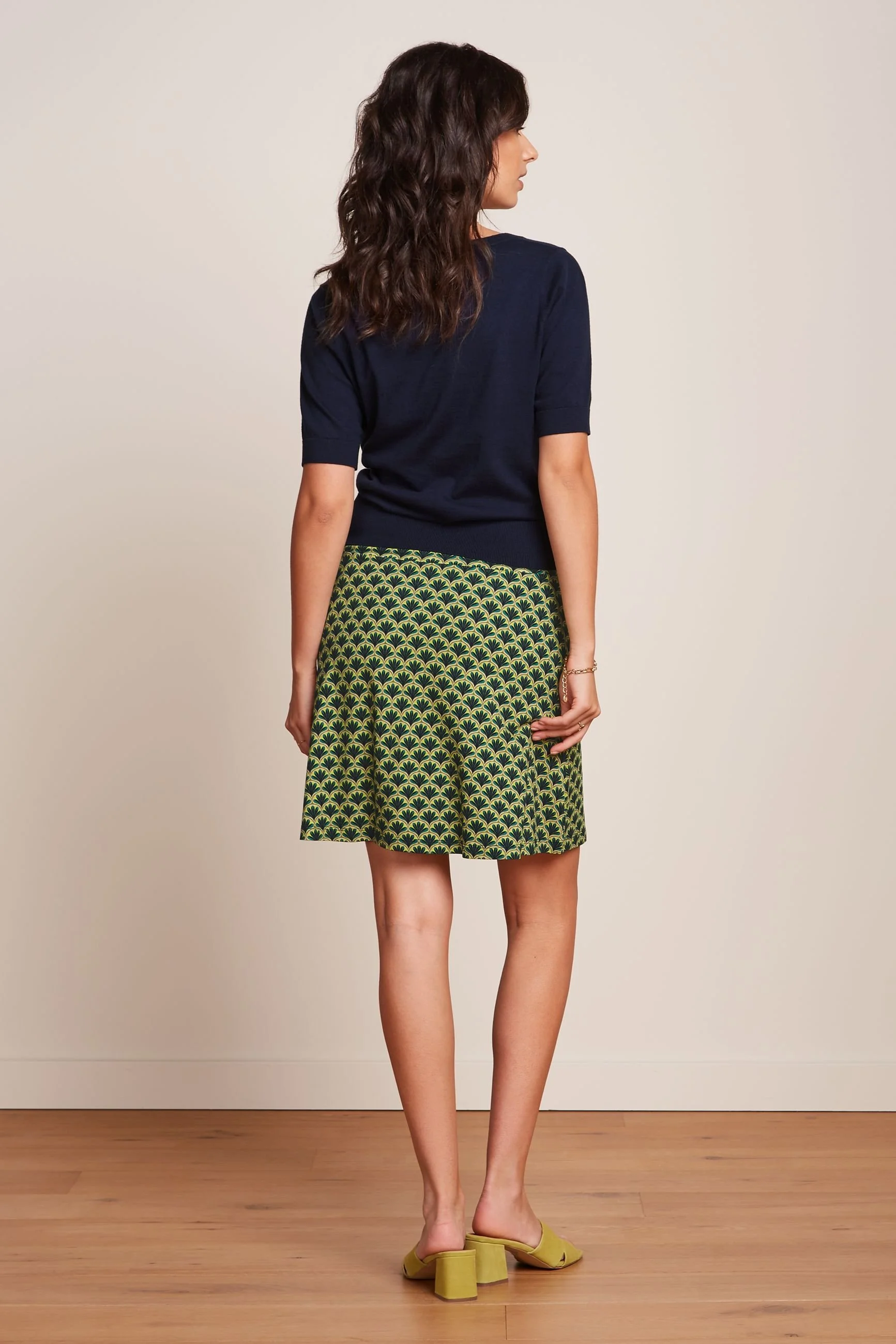 King-Louie-Border-Skirt-Touche-CottonWool-09457489_1 (5).jpg