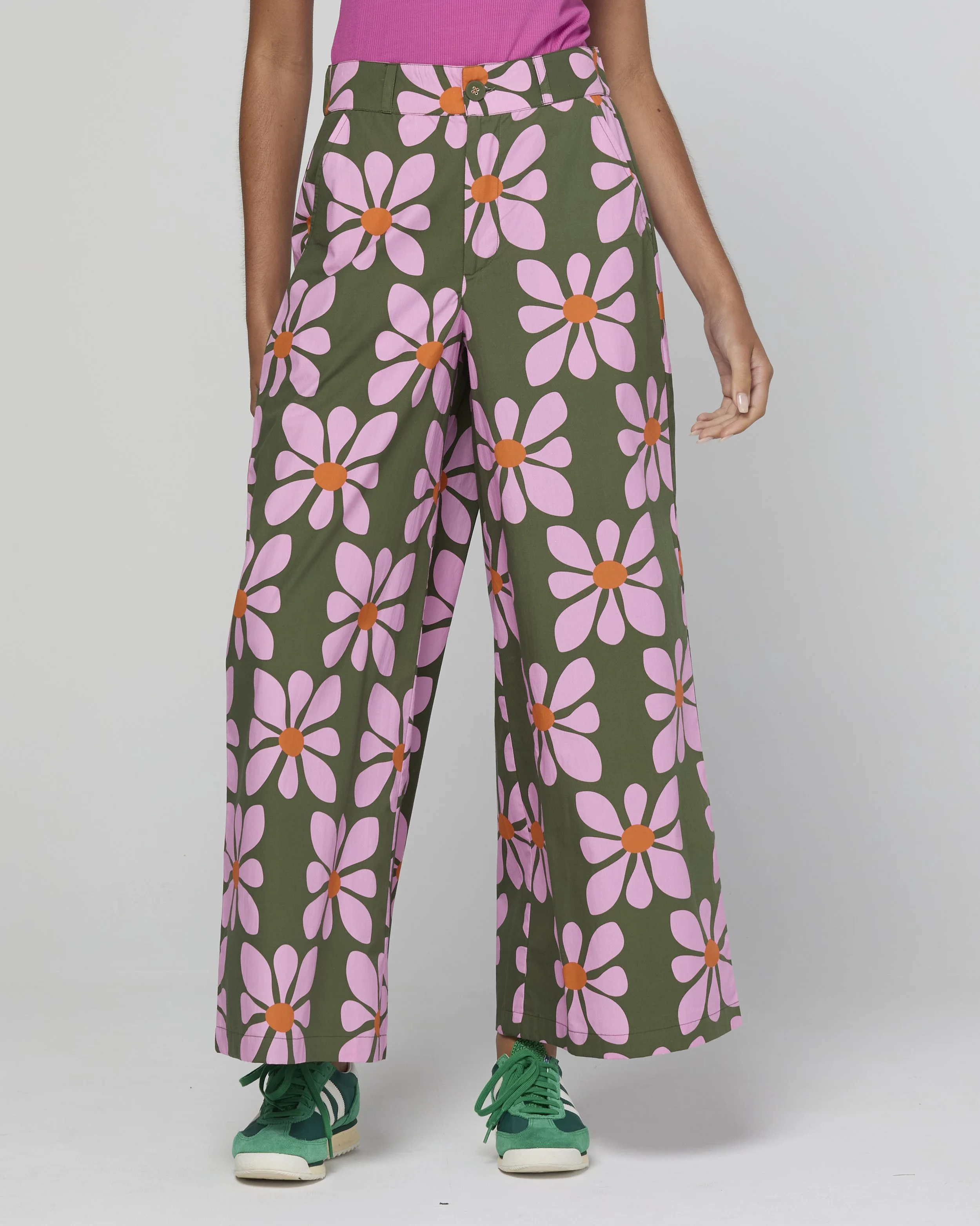Boom-Shankar-Cosmos-Pant-CottonWool (1).jpg