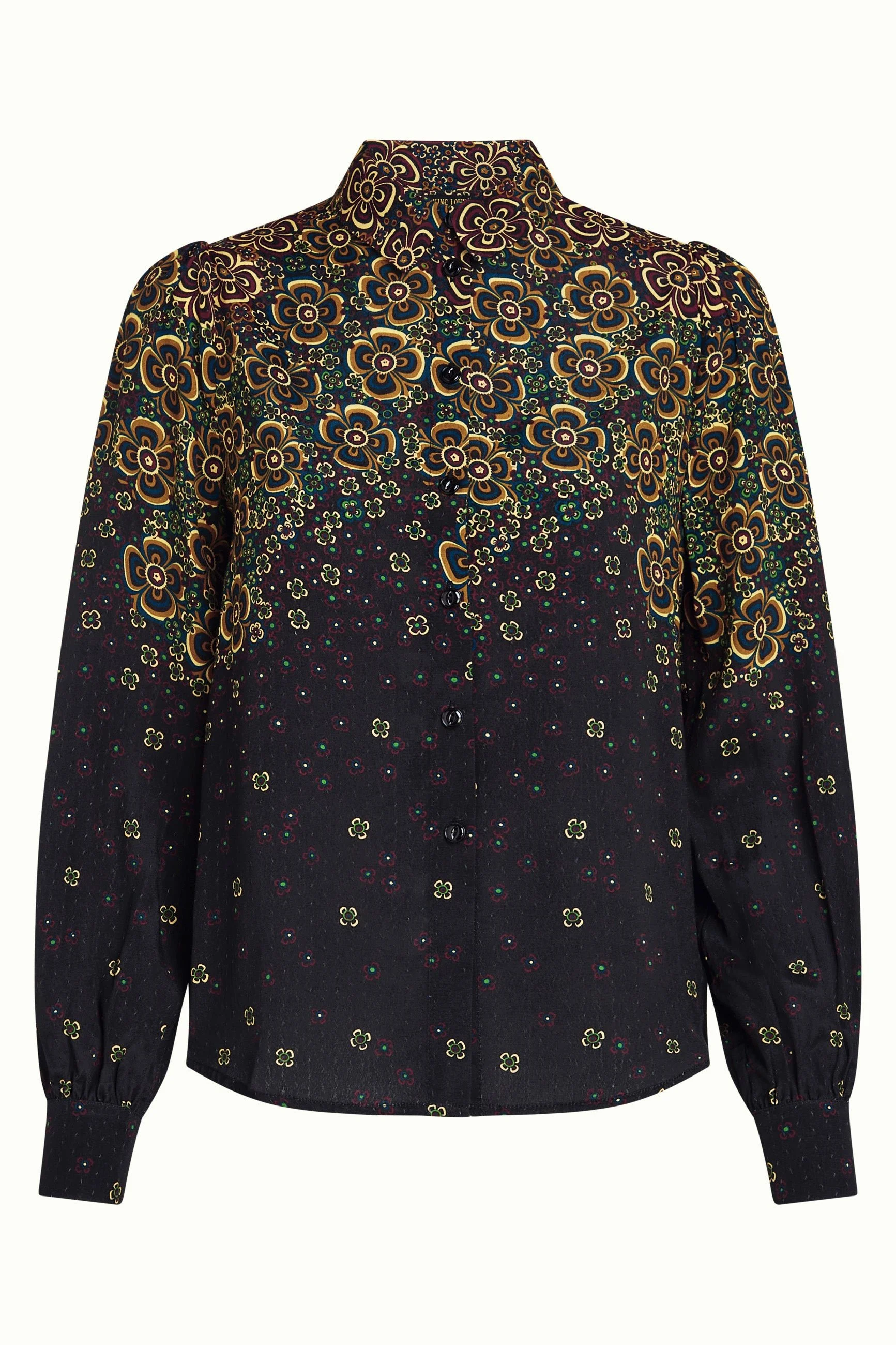 King-LouieMaisie-Blouse-Ombra-CottonWool (4).jpg