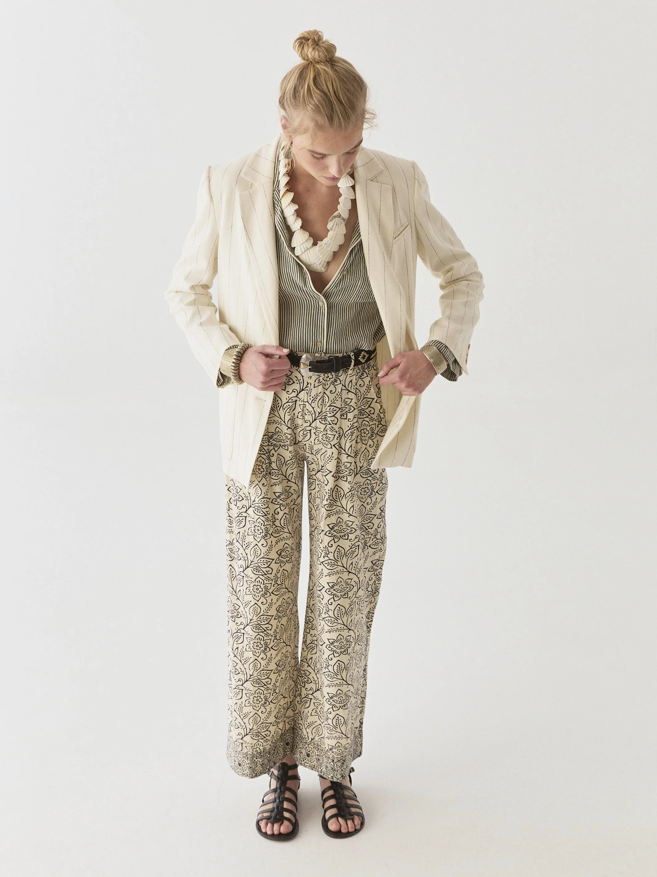 Maison-Hotel-Lolo-Pants-Jasmine-CottonWool