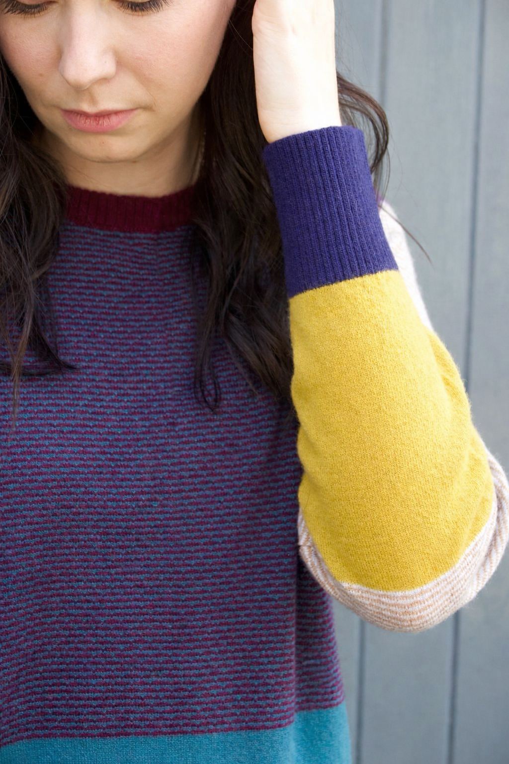 Eribe-Melrose-Sweater-Muir-CottonWool (1).png