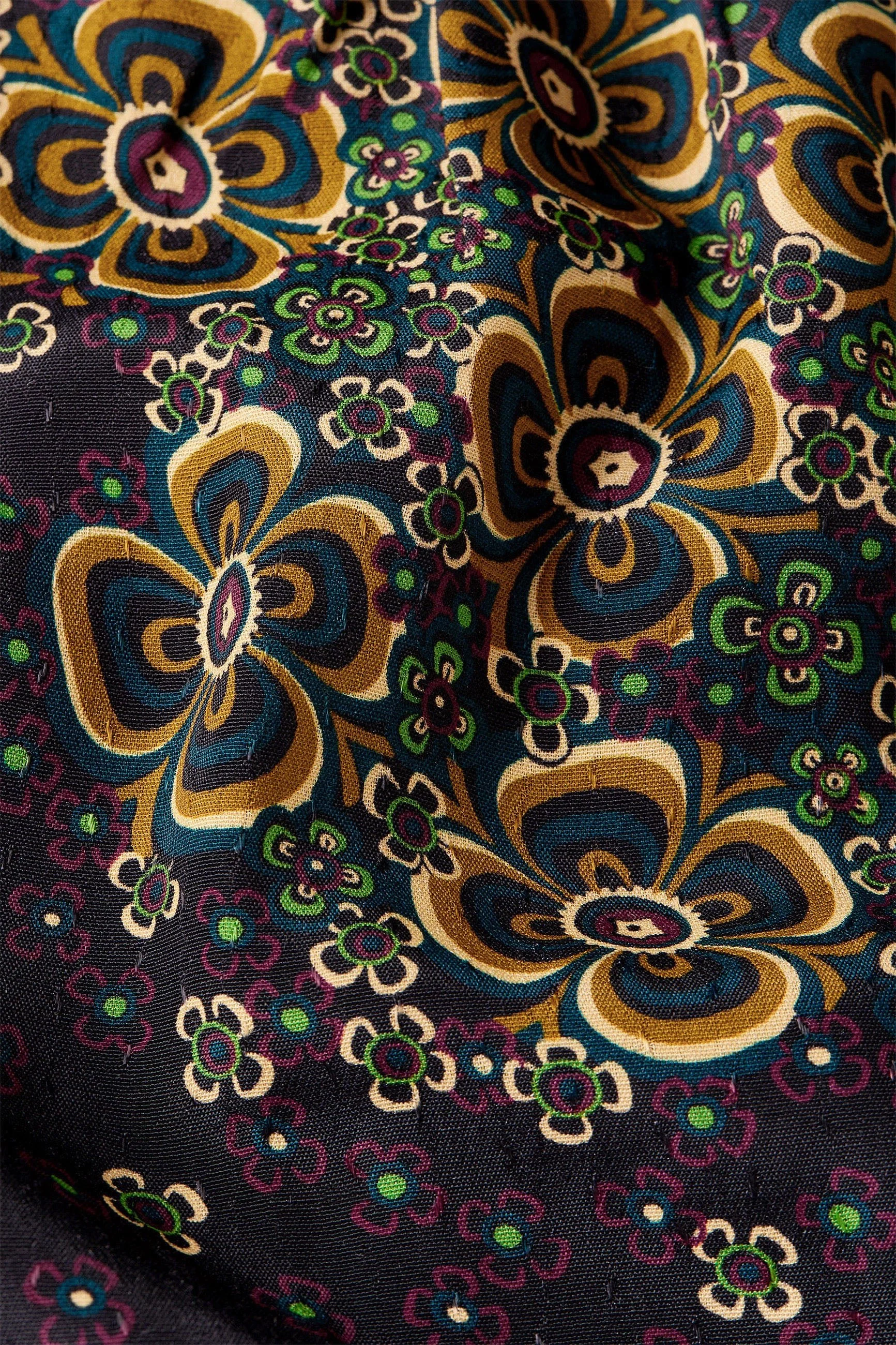 King-LouieMaisie-Blouse-Ombra-CottonWool (6).jpg