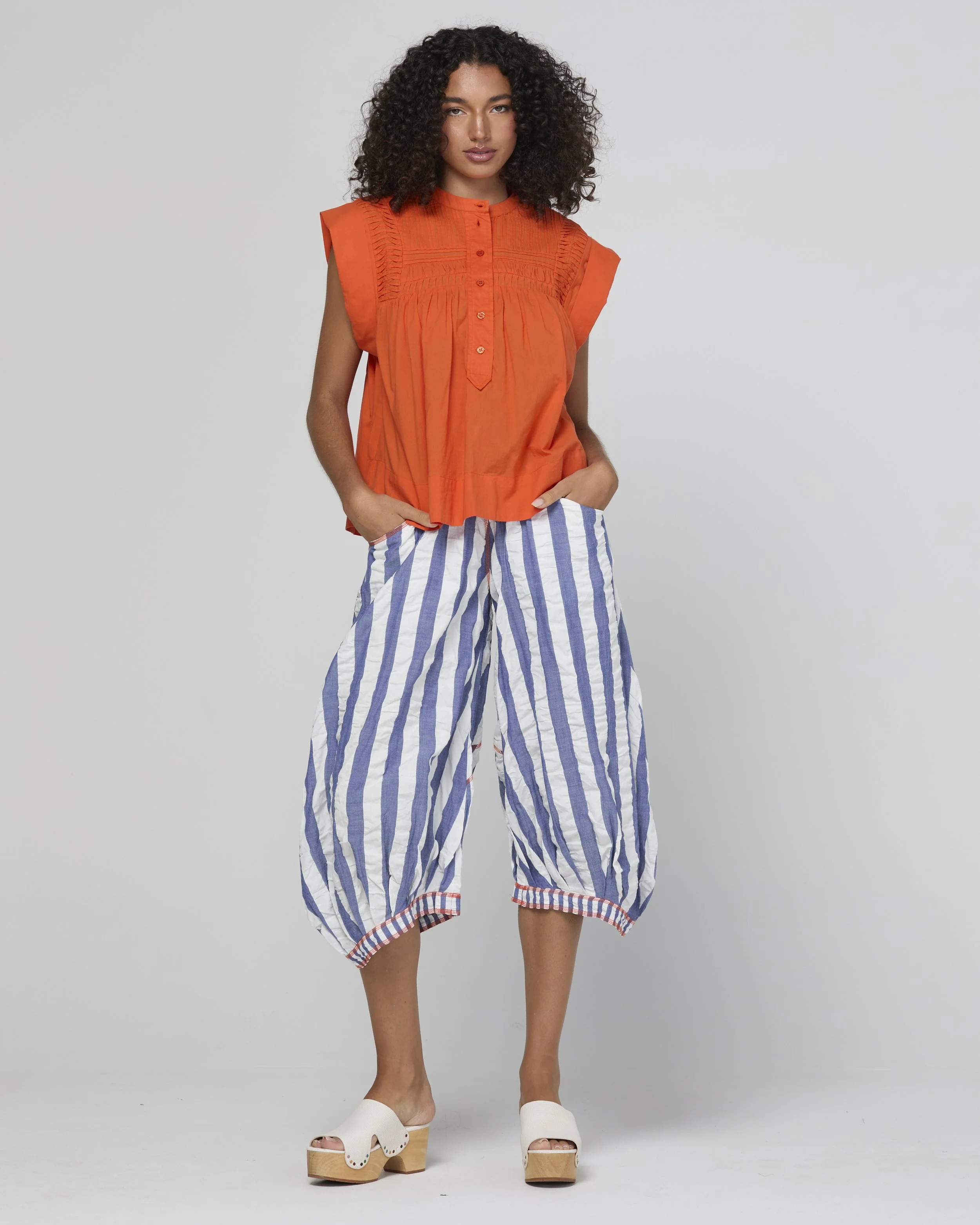 BOOM-SHANKAR-Guru-Pants-Ocean-Stripe-CottonWool (5).jpg
