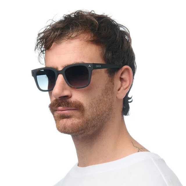 OKKIA-EYEWEAR-GIOVANNI-SUNGLASSES-HAVANNA-BLACK-OKK-B3H-GR-COTTONWOOL (7).jpg