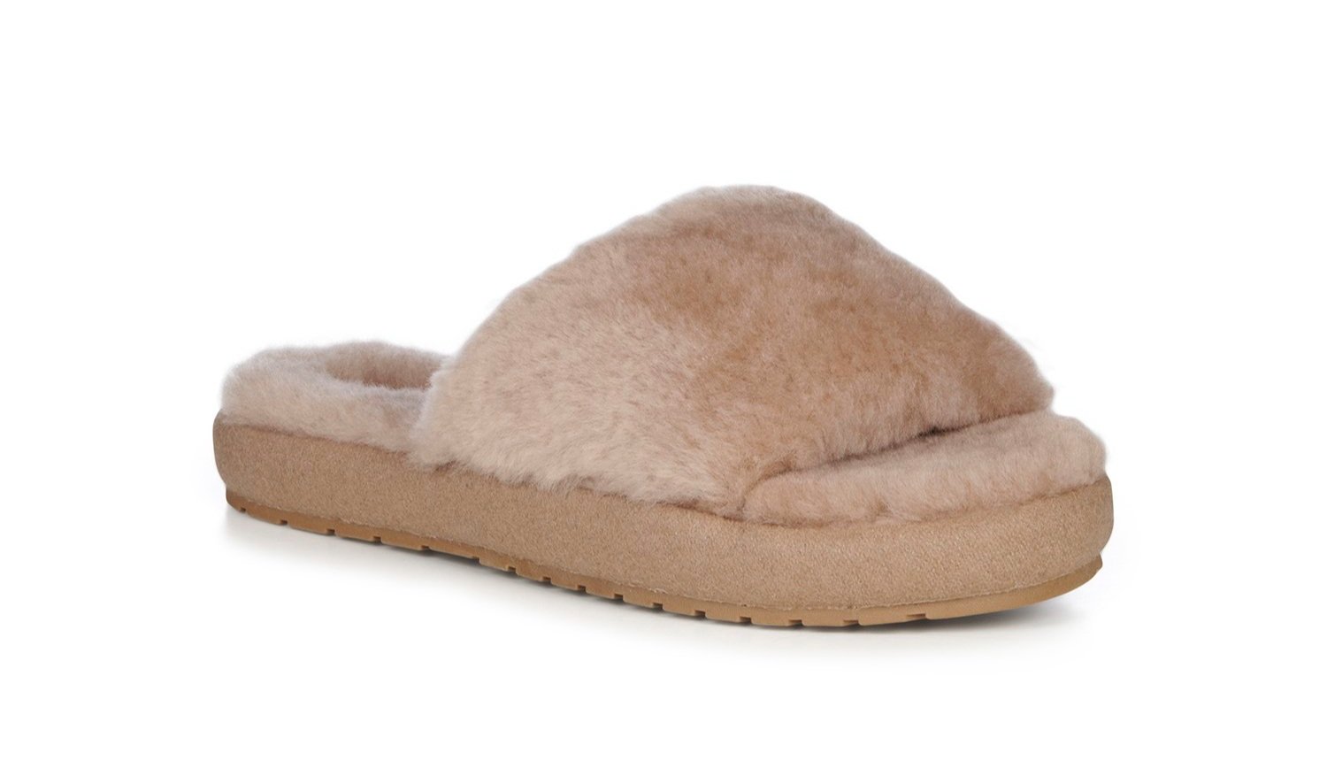 EMU-AUSTRALIA-McKAY-SLIPPER-CAMEL-COTTONWOOL