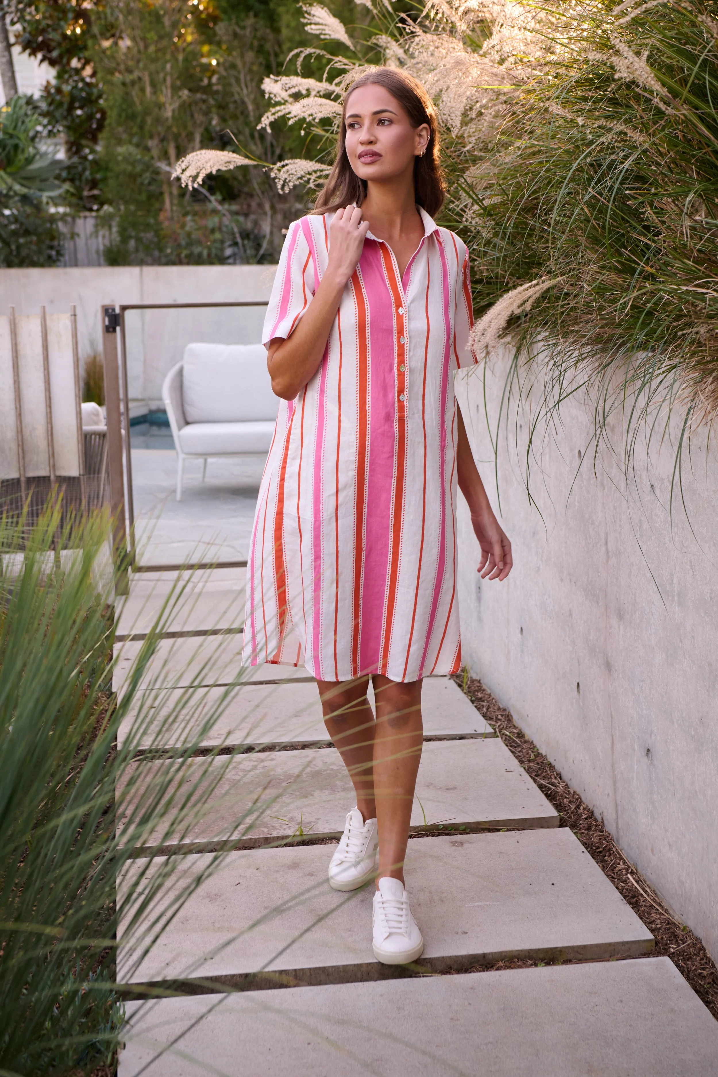 Enveoppe-Linen-Shirt-Dress-ENV-D 144 Pareo-CottonWool (20).jpg