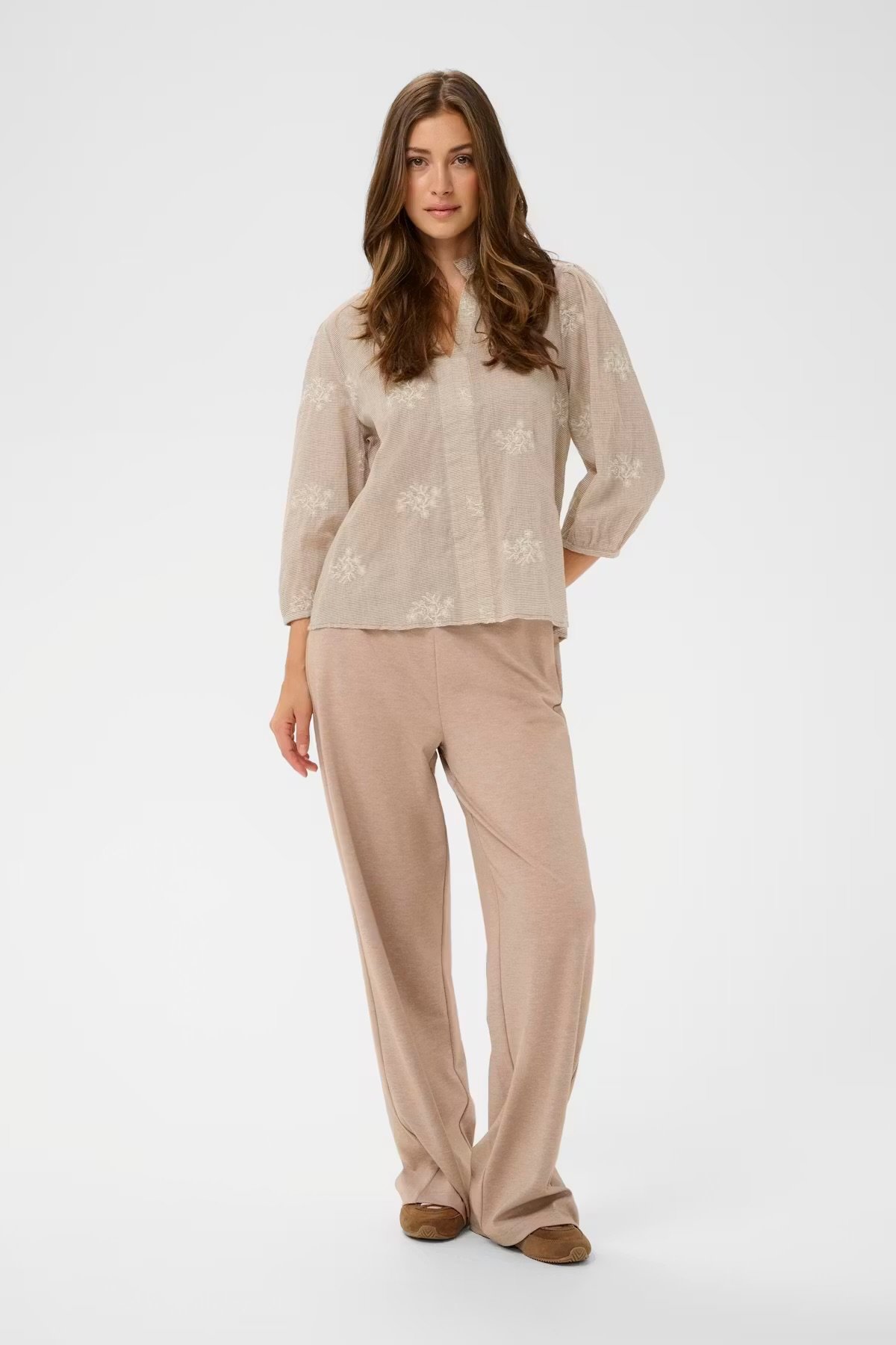 Cream-Clothing-Korey-Blouse-Brown-Stripe-Cottonwool.jpg