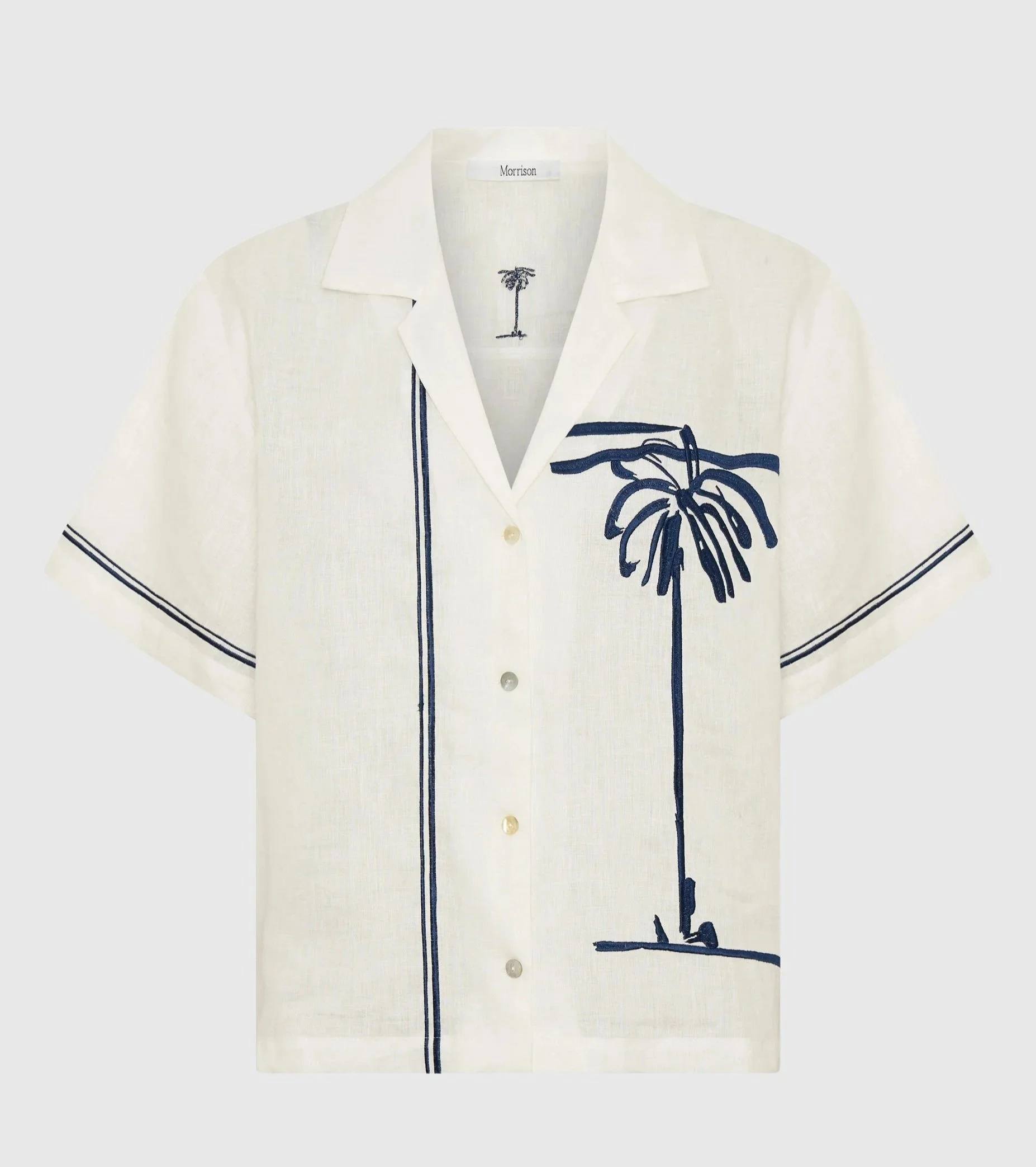 Morrison-SS25-Capri-Linen-Shirt-White_CottonWool+%281%29.jpg