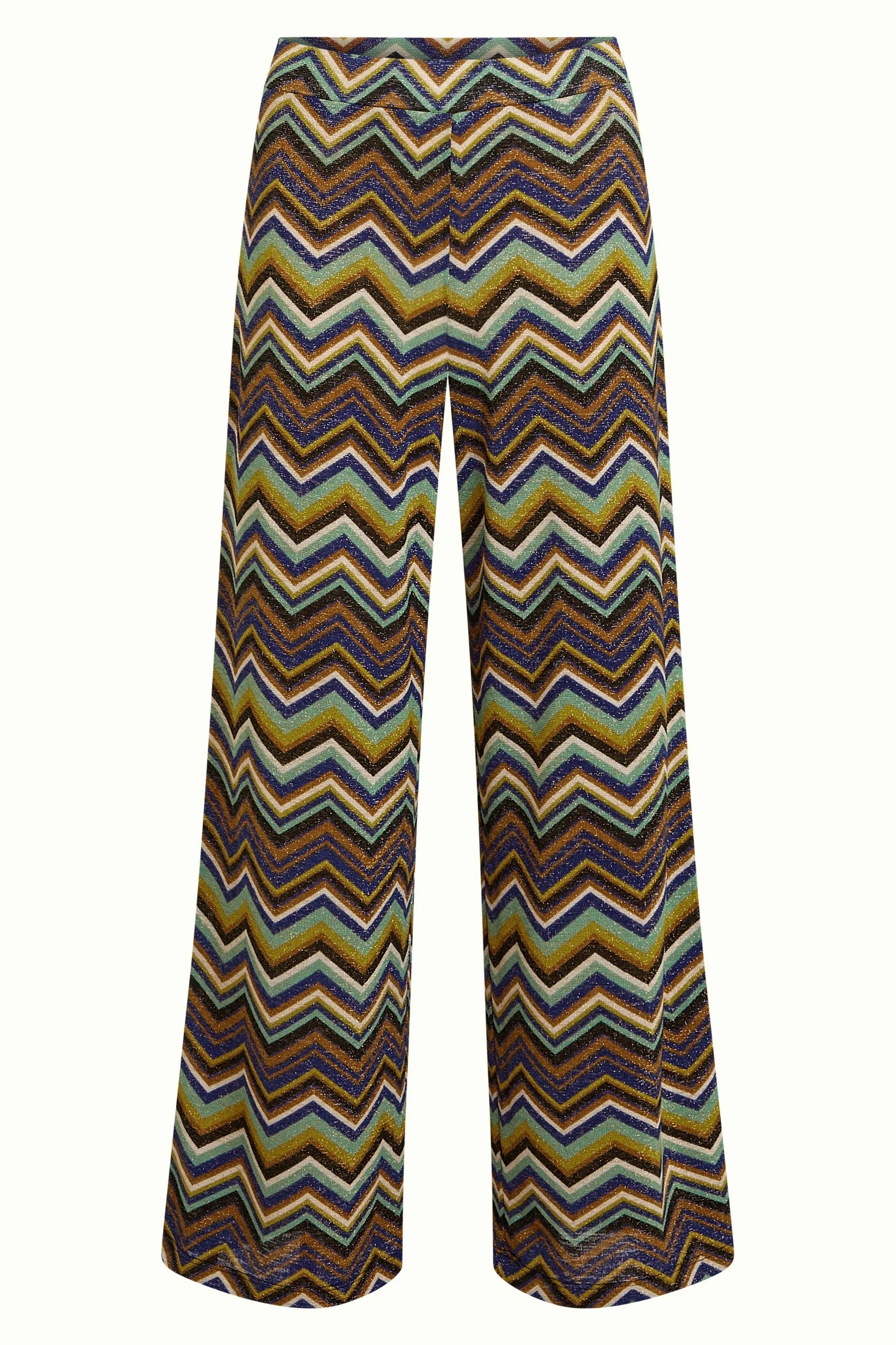 King-Louie-Sara-Pants-10449465_CottonWool (3).jpg