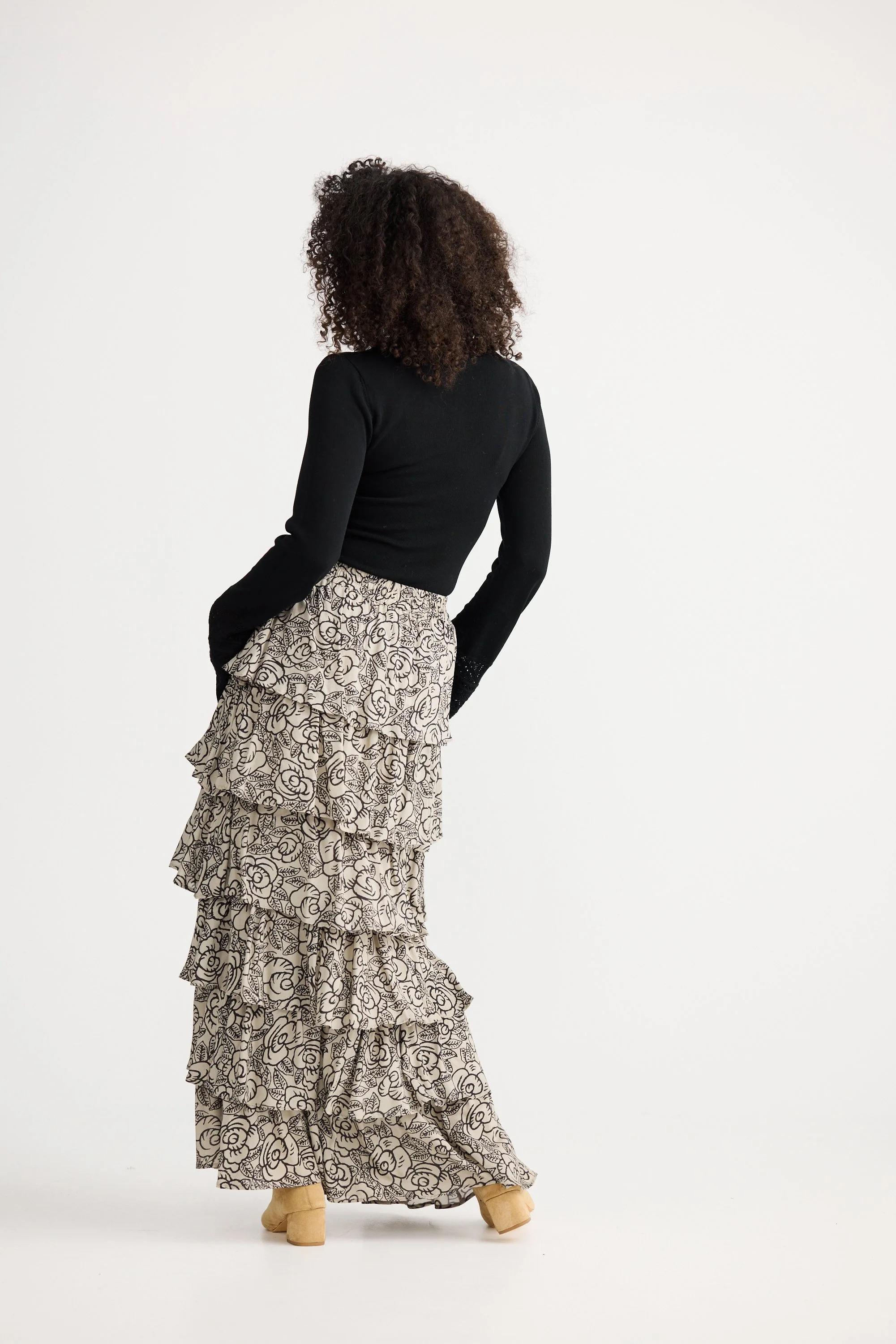 Shanty-SH26052-1_Neapolitan Skirt_Misty Eden Print_CottonWool (1).jpg