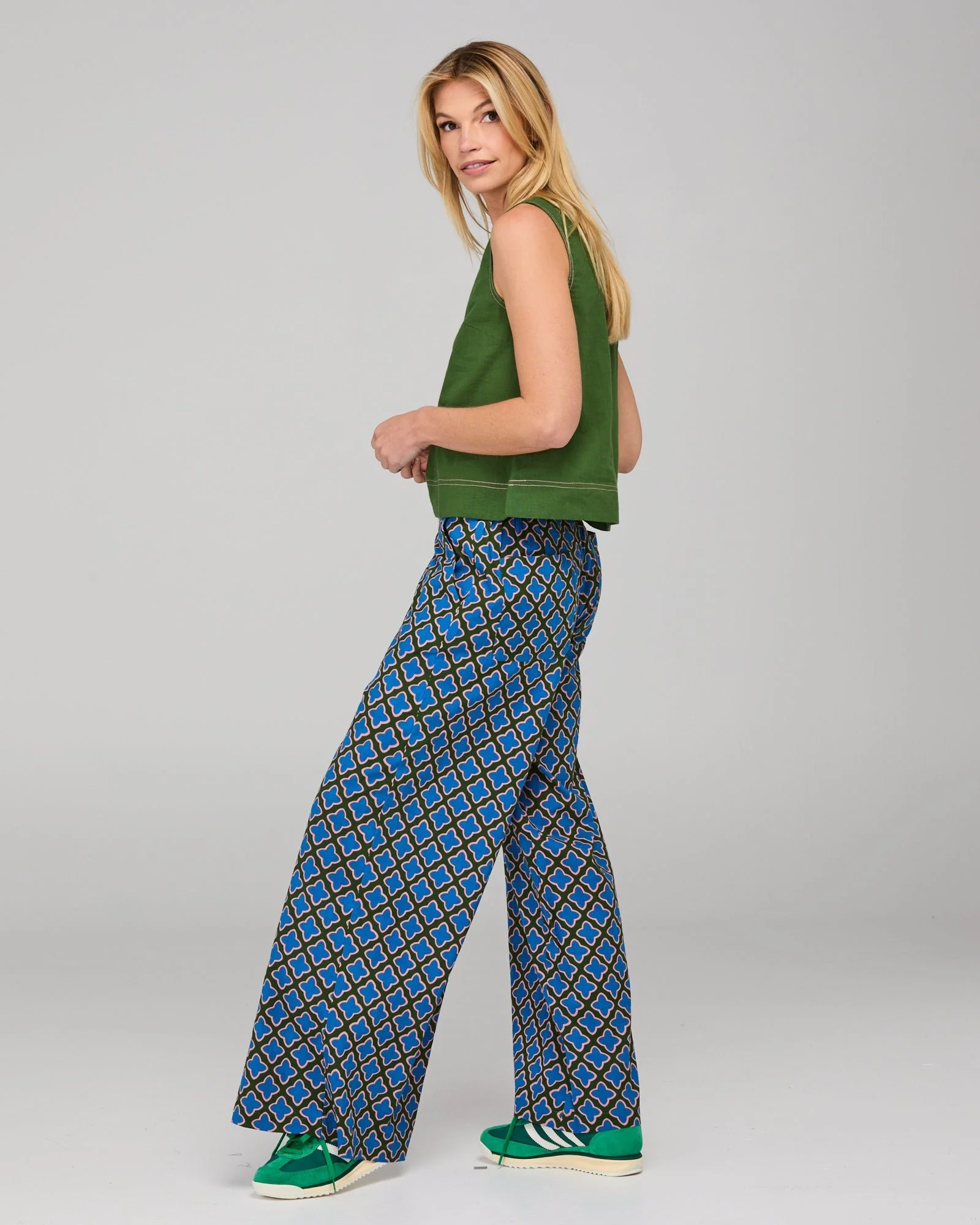 Boom-Shankar-Hara-Top-Midori-CottonWool (6).jpg