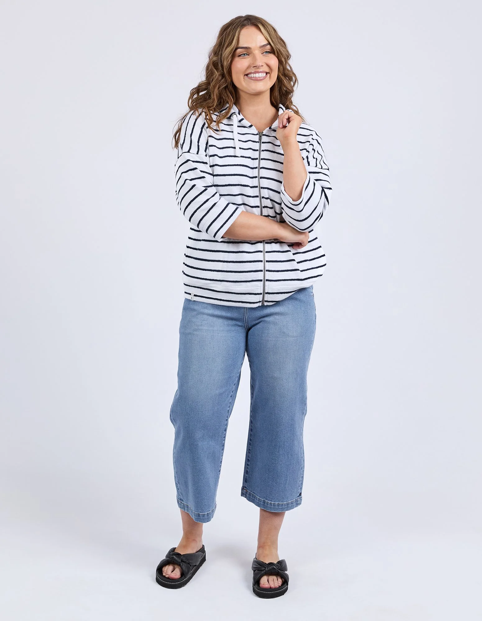 Elm-Beachy-Hoody-Stripe-CottonWool (3).jpg