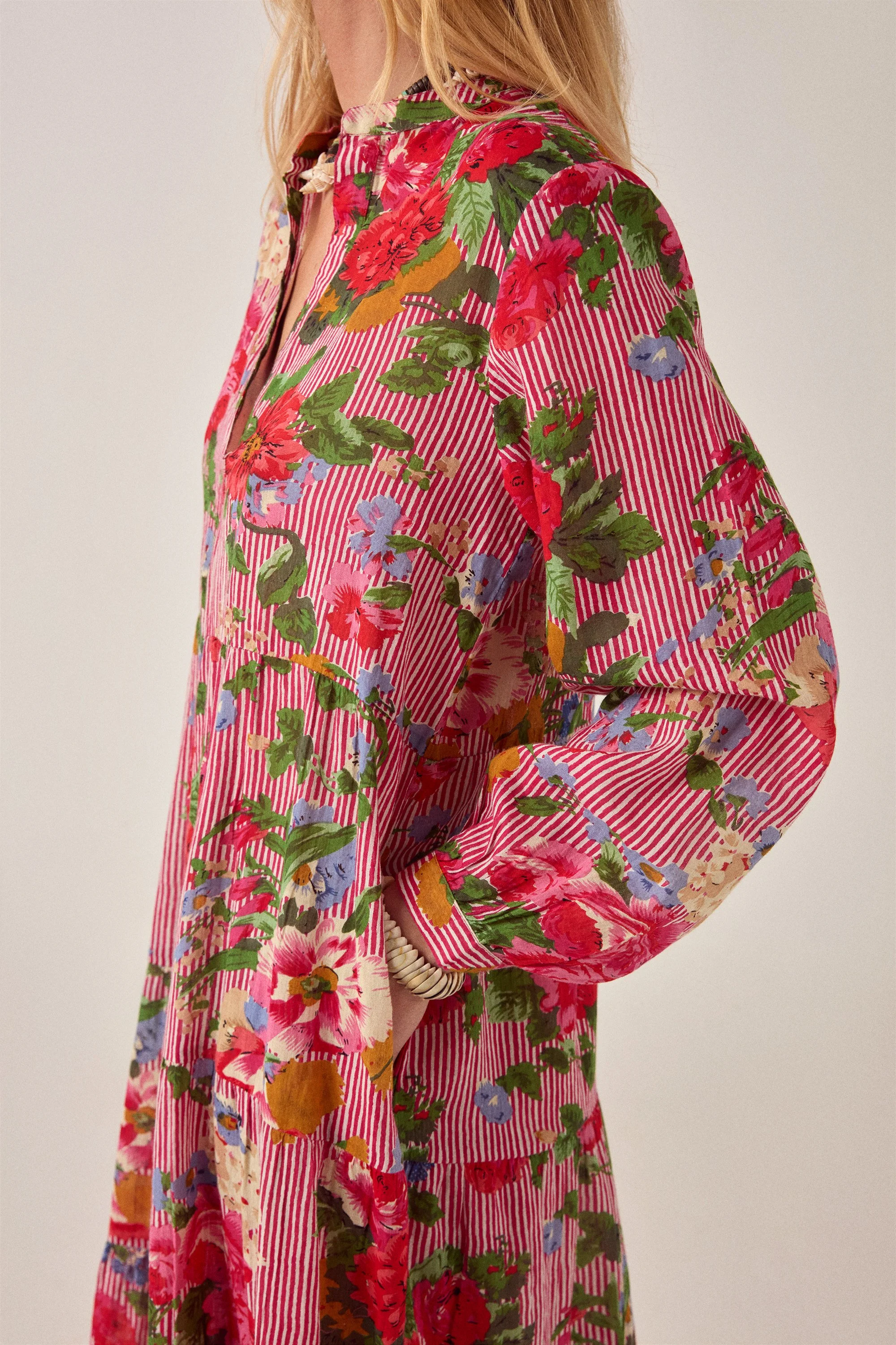 Maison- Hotel-Beatrice-Dress-Bolton-Soul-Rouge-CottonWool (5).jpg
