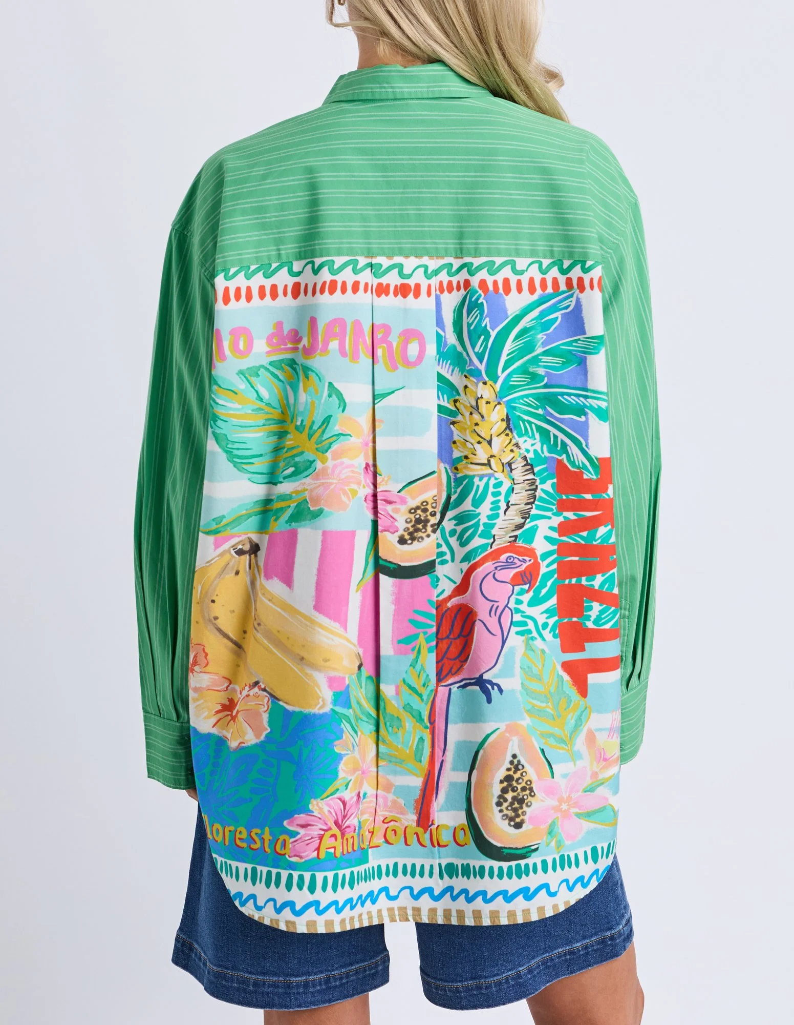 Elm-Tropical-Muse-Shirt-8188040 (2).jpg