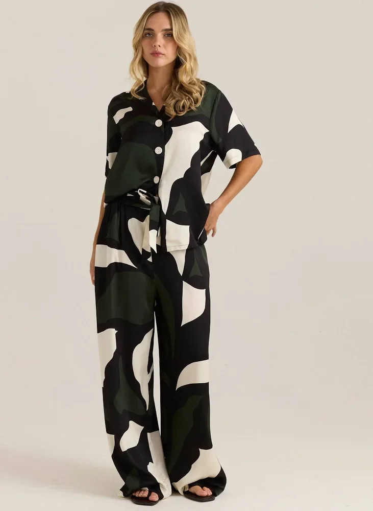 Sass-Tarni-Satin-Shirt-Iris-CottonWool (3).webp