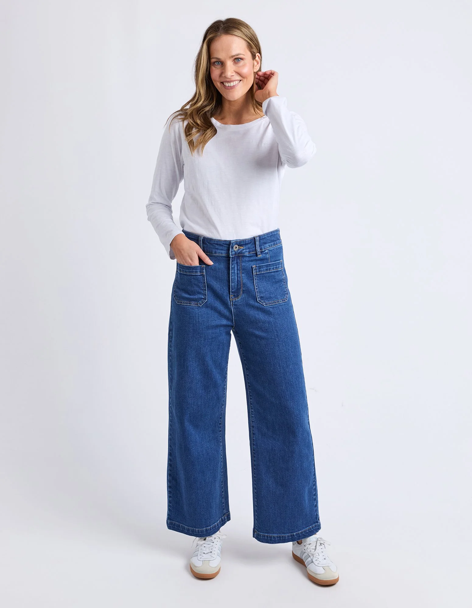 Elm-Alyssa-Front-Pocket-Jean-81D1592-CottonWool (4).jpg