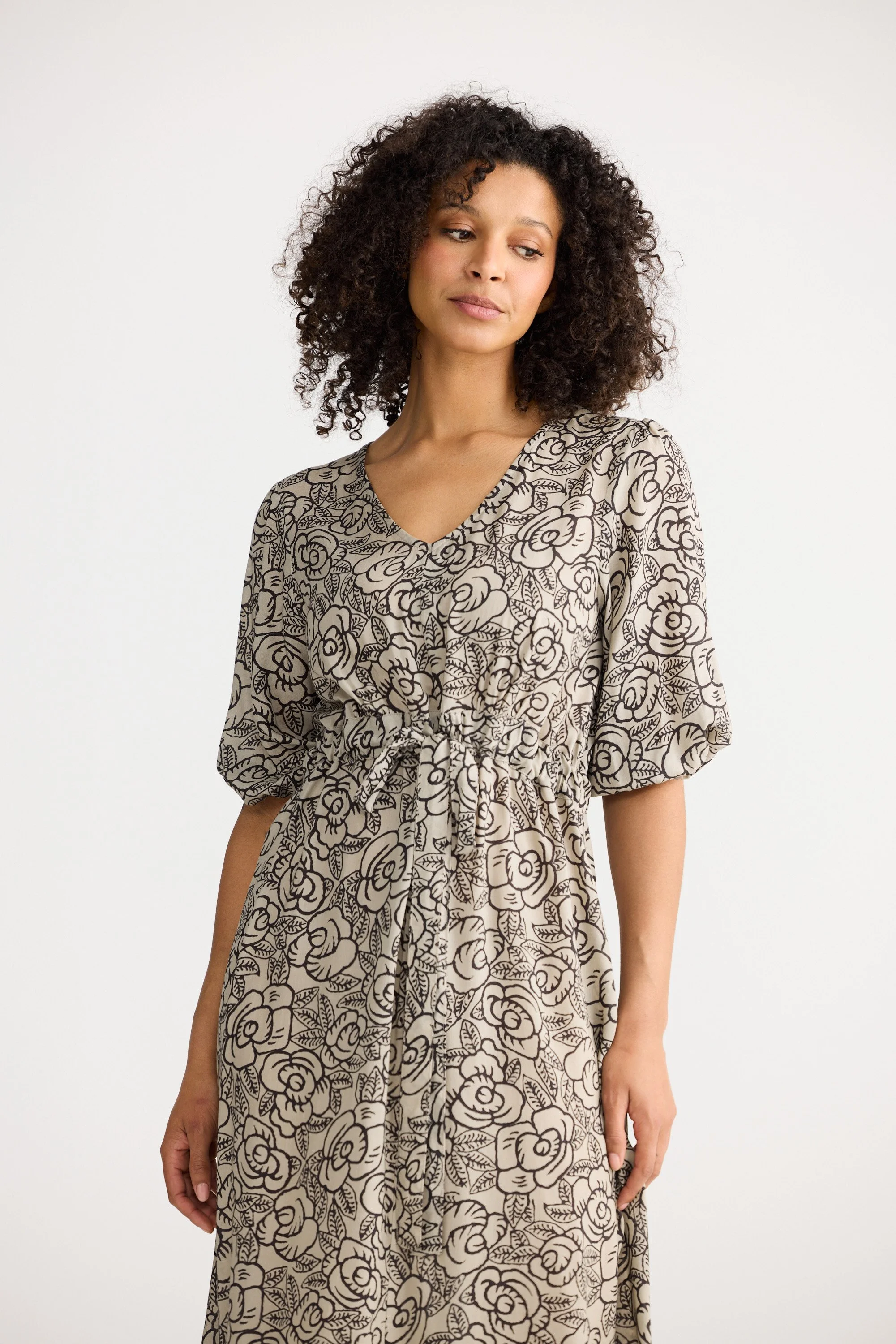 Shanty-SH26027-2_Cleo Dress_Misty Eden Print_CottonWool (2).jpg