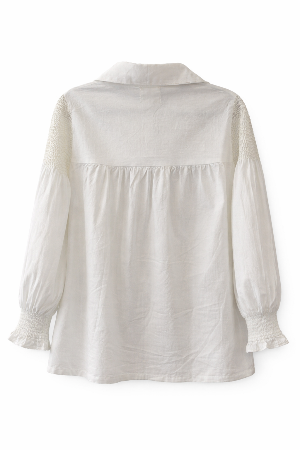 Mandalay-Designs-Smocking-Shirt-AUT26-008-White-CottonWool (2).png