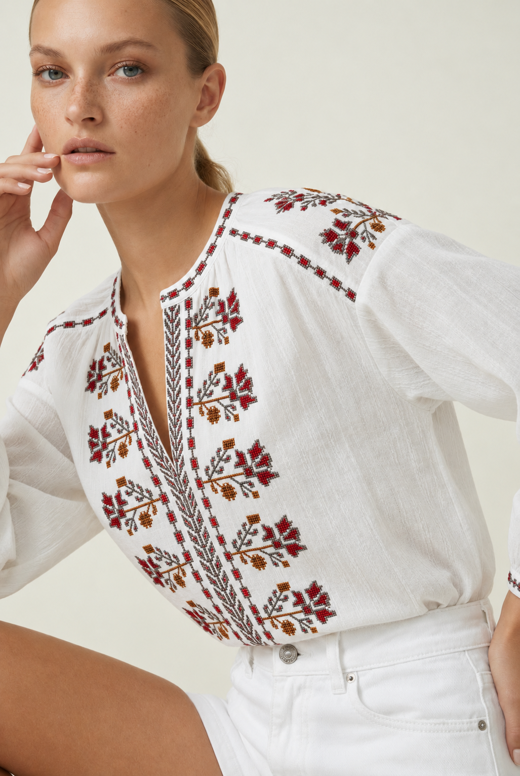 Lola-Australia-Twenty-Shirt-Dakota-White-1-CottonWool (1).png