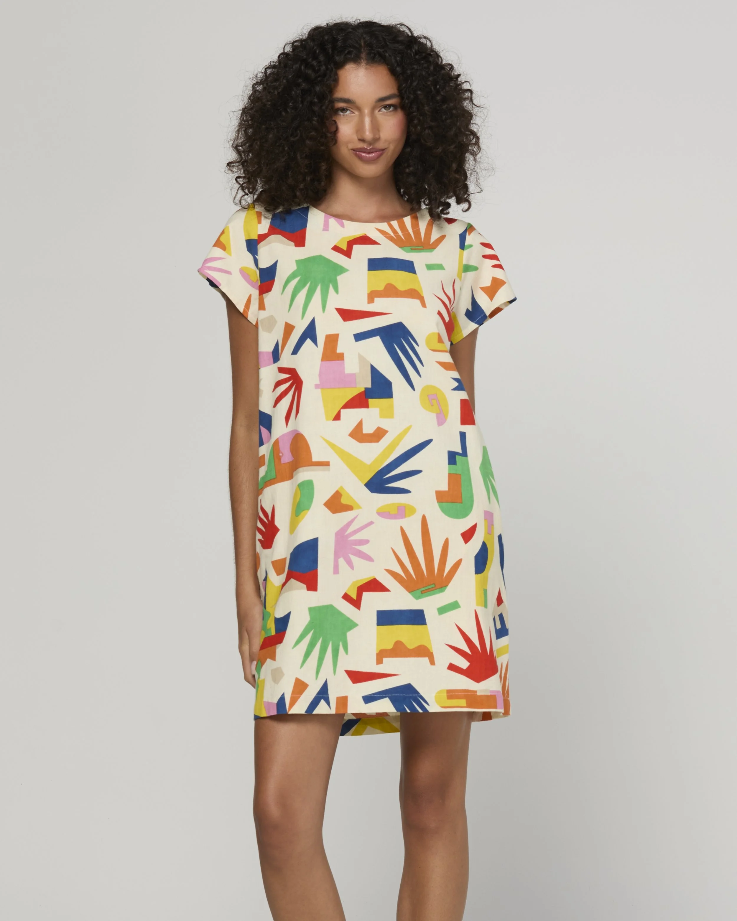 BOOM-SHANKAR-S26-Harper-Dress-Shapes-CottonWool (5).jpg