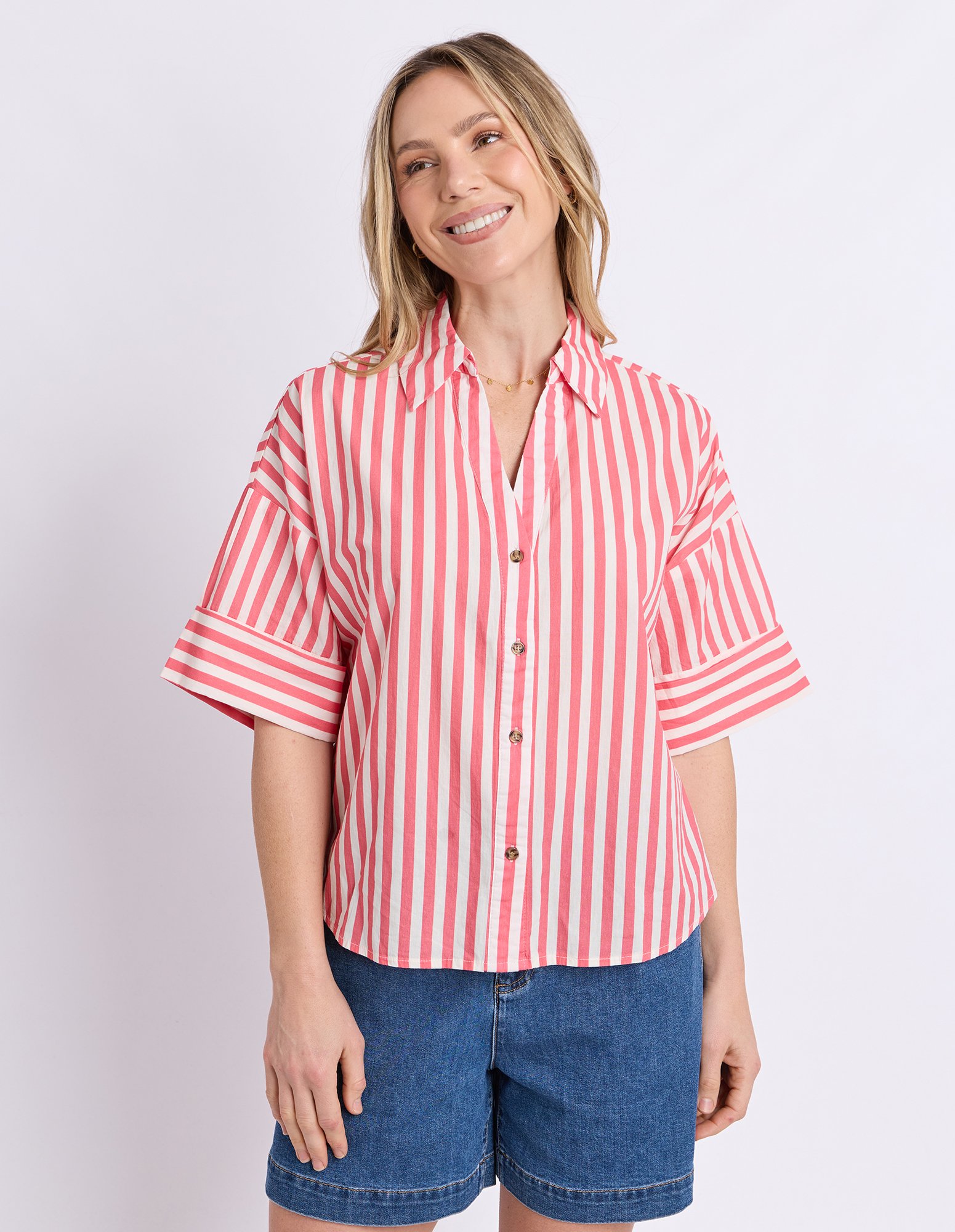 Elm-Striped-Holiday-Shirt-8168037.PLE_CottonWool.jpg