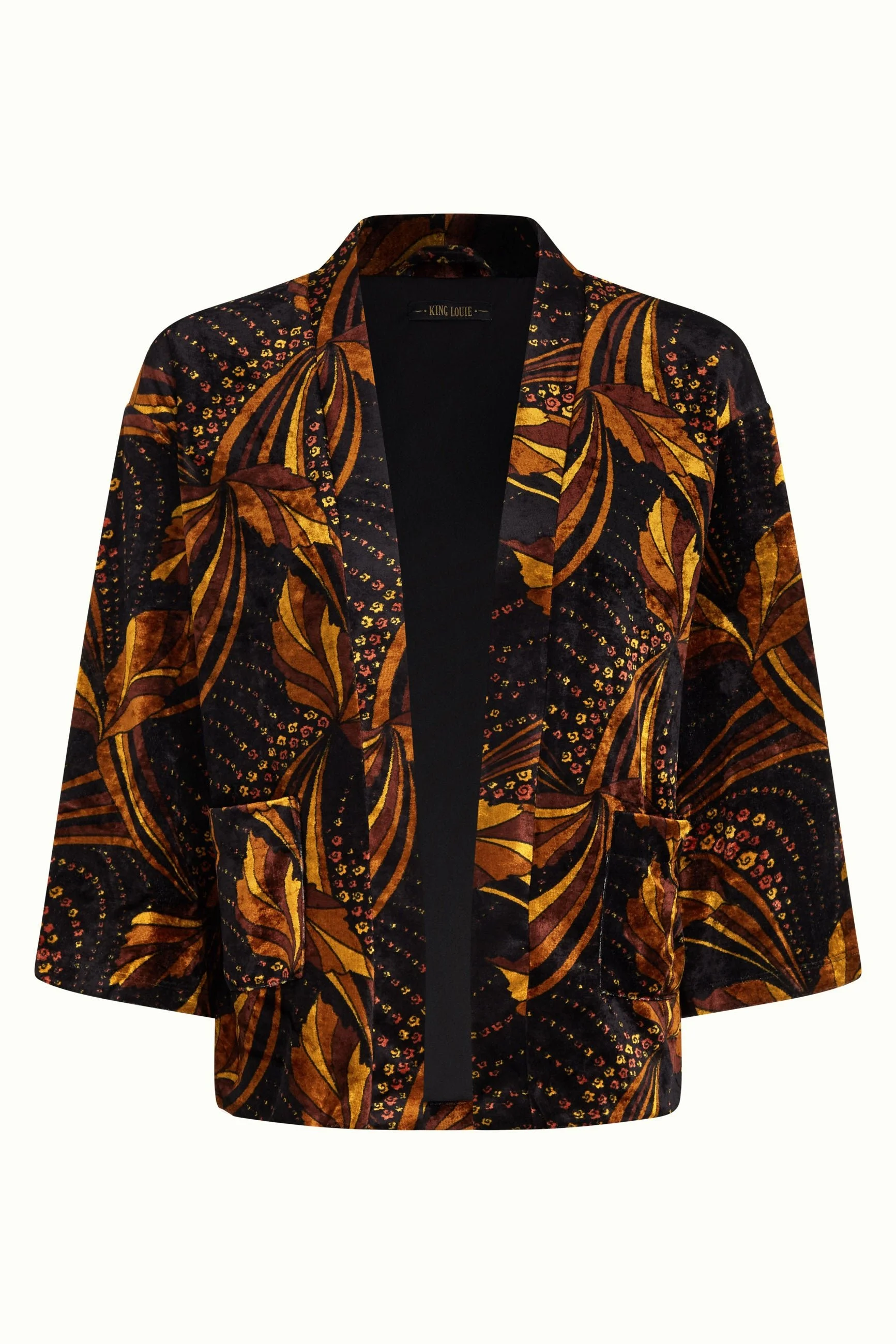 King-Louie-Noor-Velvet-Jacket-Shimmy-CottonWool (3).jpg