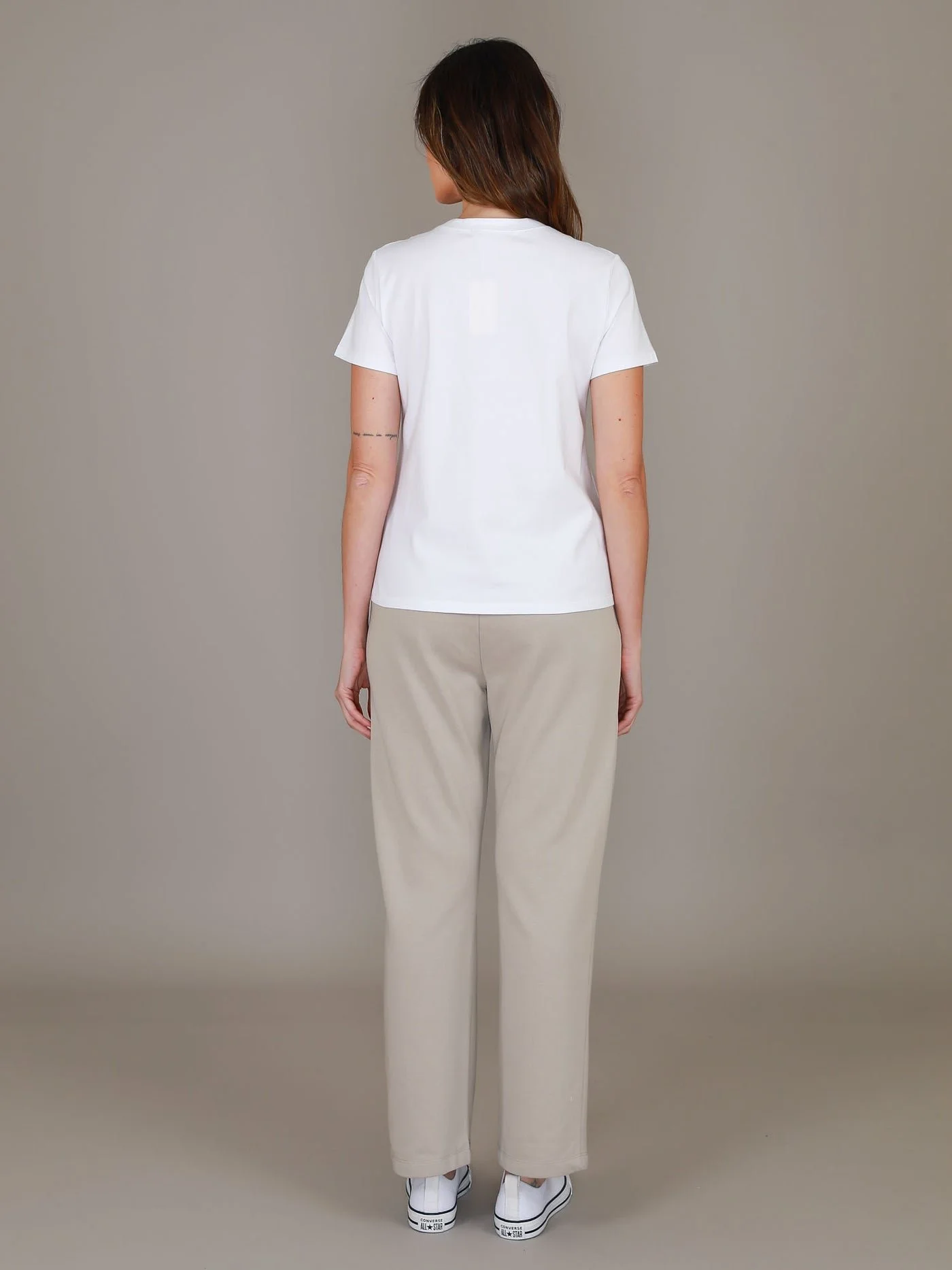 3RD-Story-Carter-Tee-White-CottonWool (3).jpg