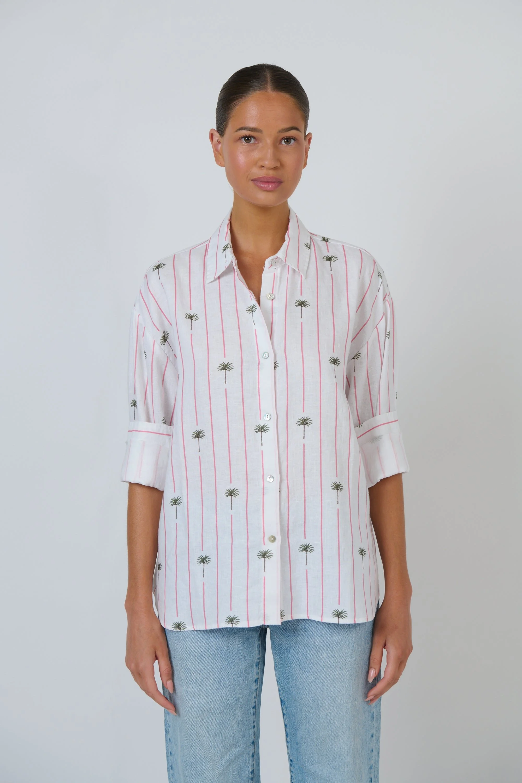Enveloppe-Linen-Boyfriend-Shirt-Palmier-CottonWool (2).jpg