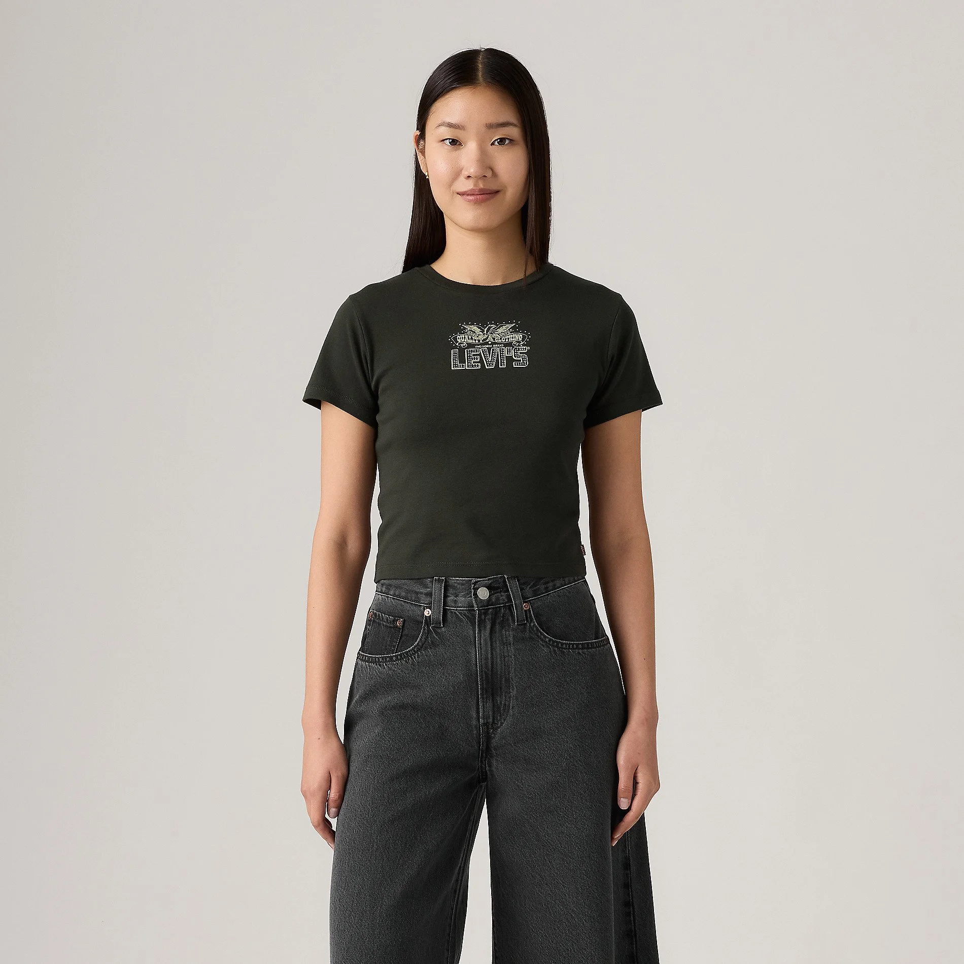 Levi's-Sporty-Graphic-Tee-CottonWool