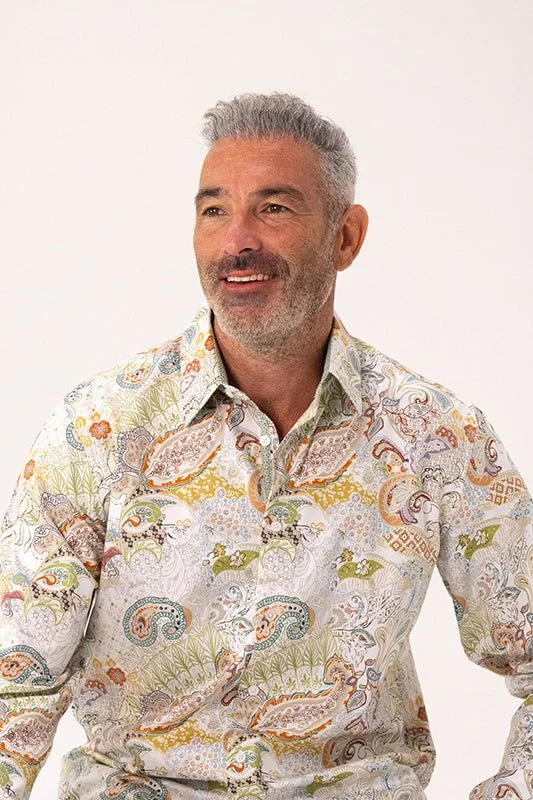 Rock-and-Roll-Religion-Dukifield-Shirt-CottonWool (3).jpg